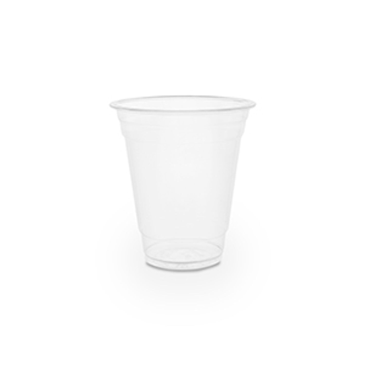 Cold Cup 7oz rPET - Pack of 1000