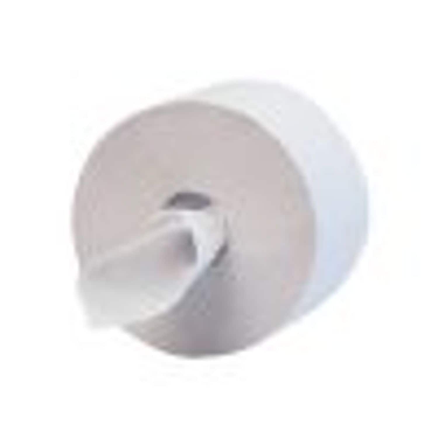 Toilet Roll 2 Ply Smart One Mini - Pack of 12