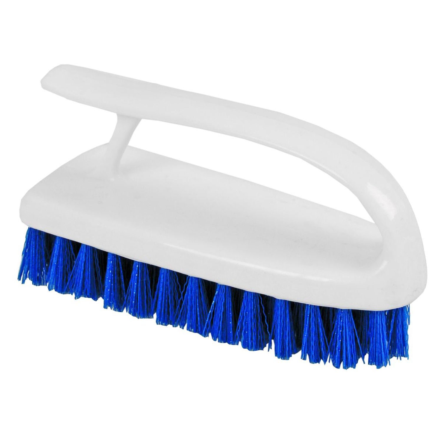 Robert Scott Hand Brush Blue - Pack of 24