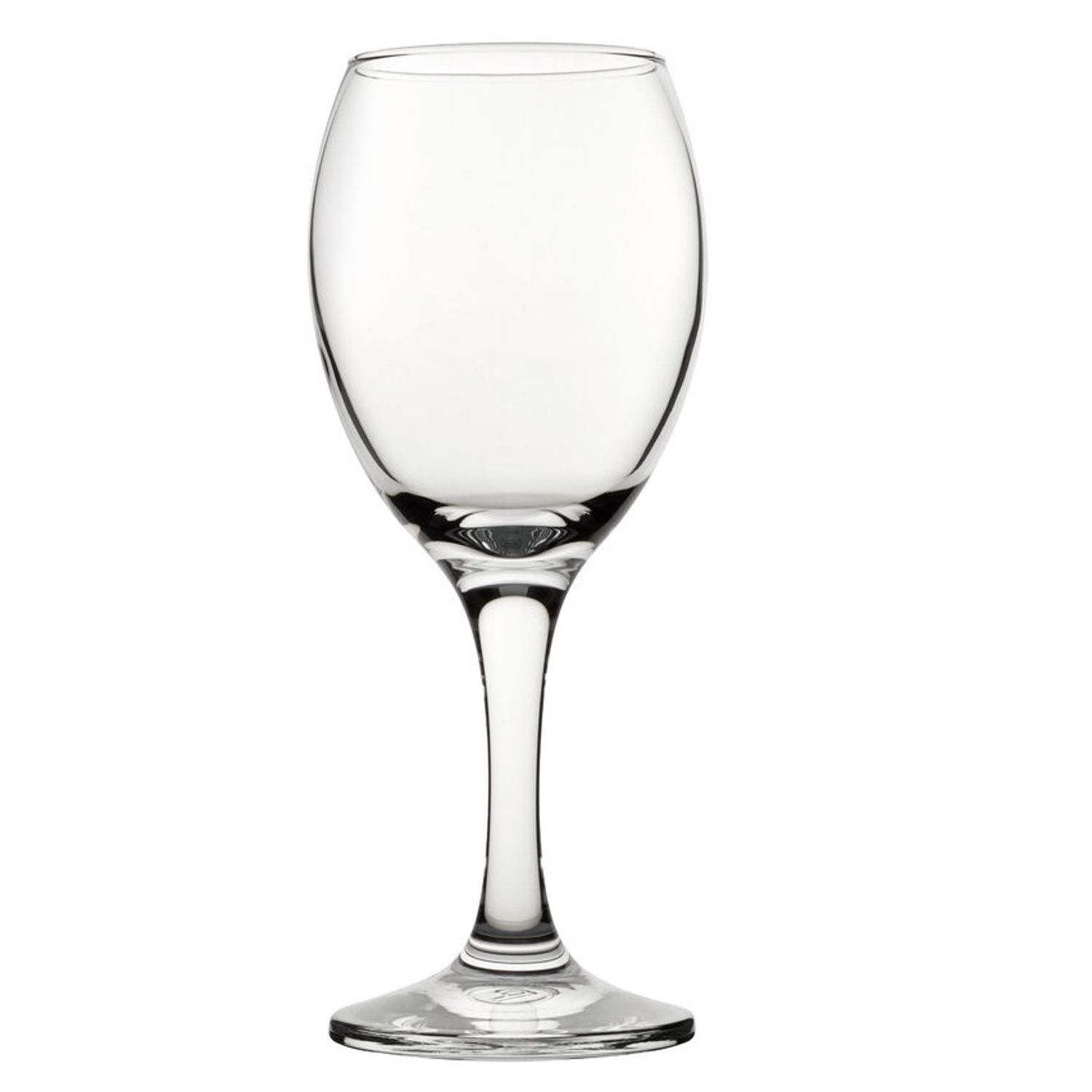 Wine Glass Utopia Party Glass 11oz - Pack of 48