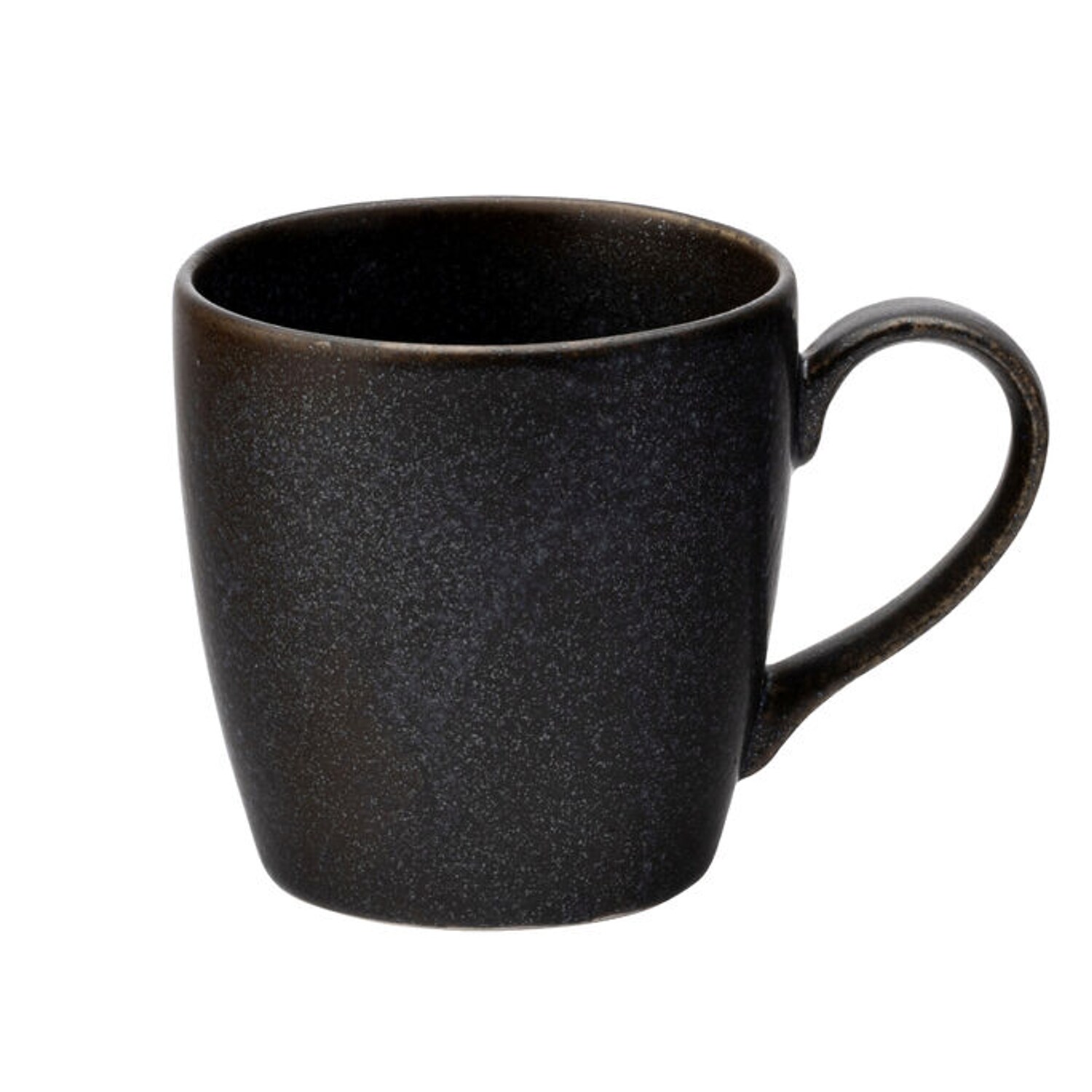 Utopia Mug Murra Ash 10.5oz - Pack of 6