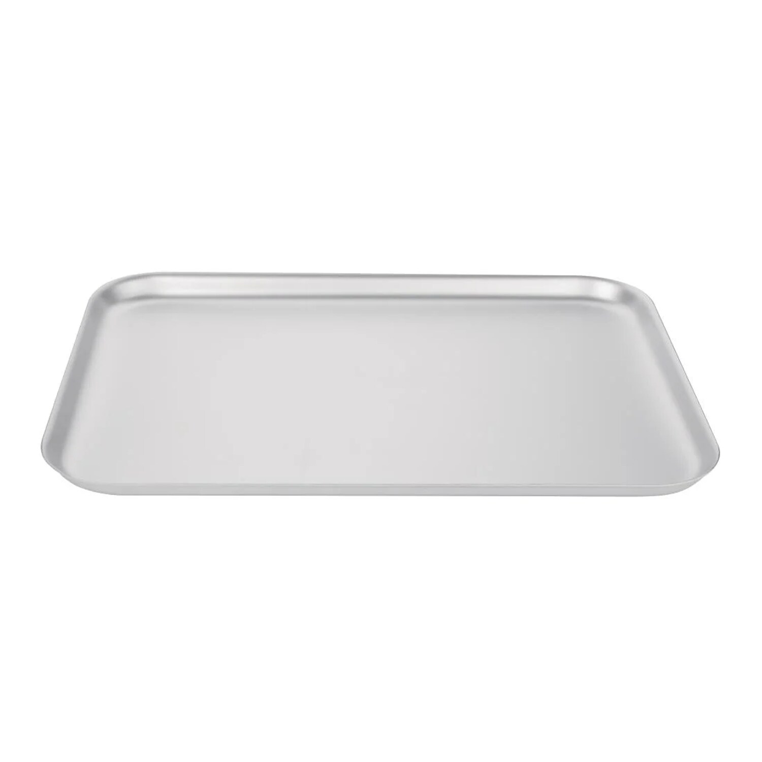 Baking Tray Aluminium 324 x 222mm