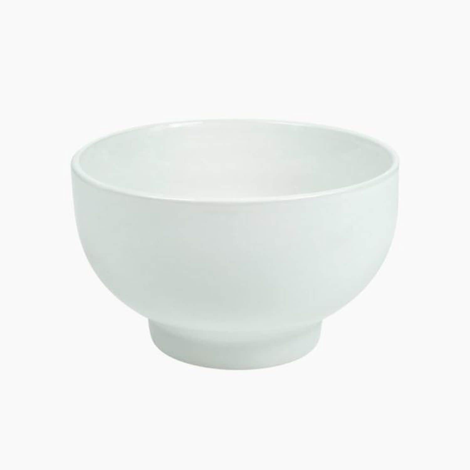 OSSSC Dishwasher Safe Bowl