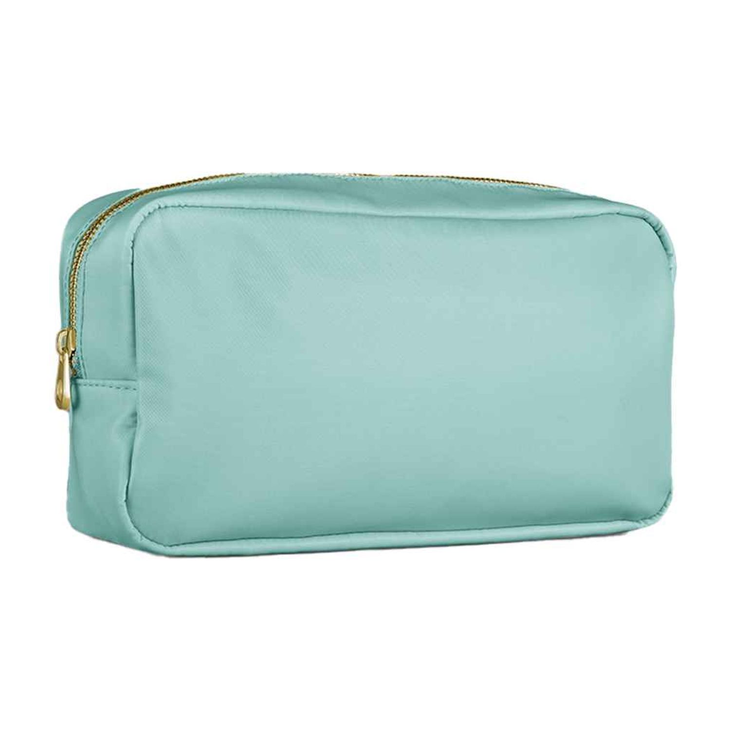 BagBase Sundae Accessory Case Size Mediumint Choc Chip Size Medium