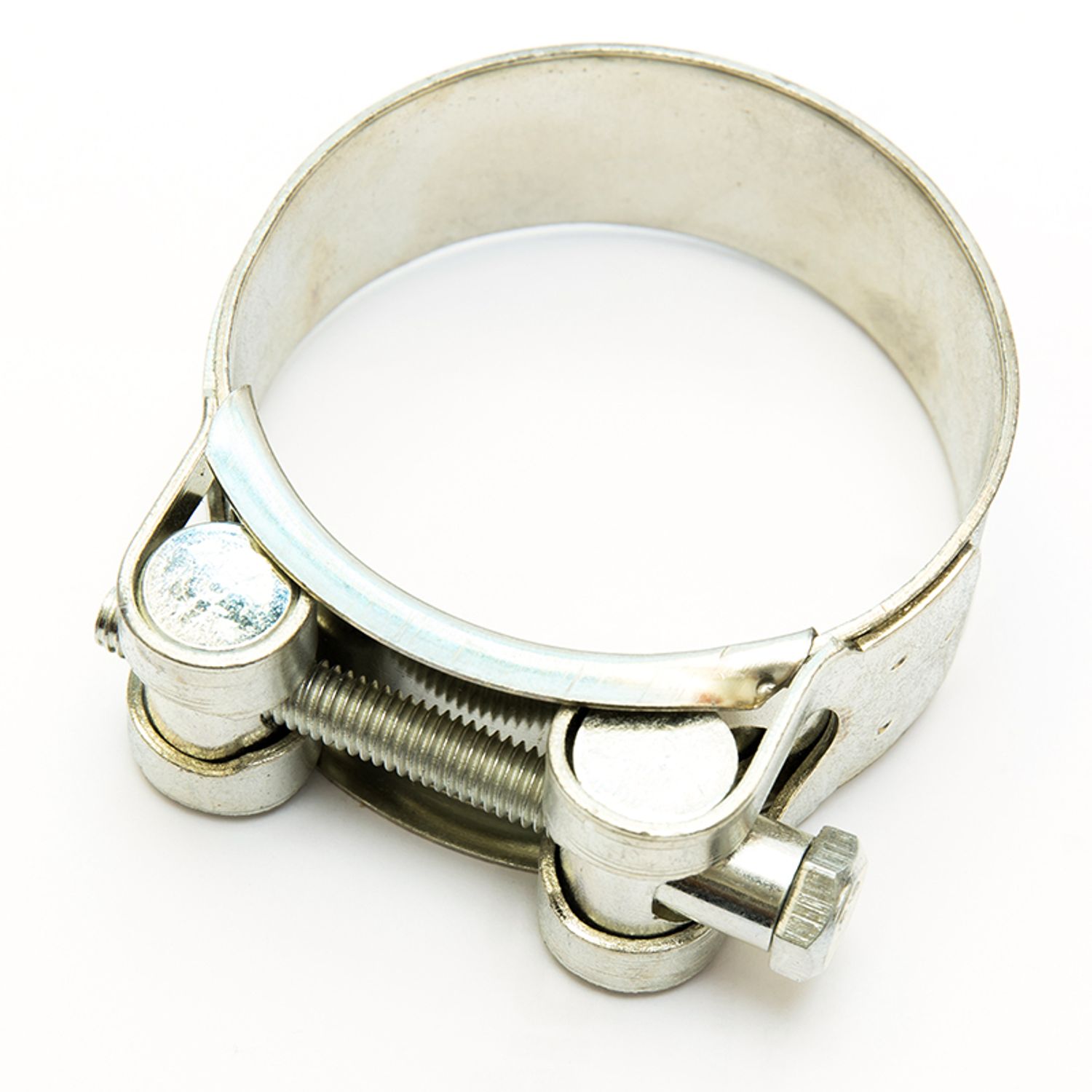 Pinco 92-97 W1 Heavy Duty Clamps Pack of 50