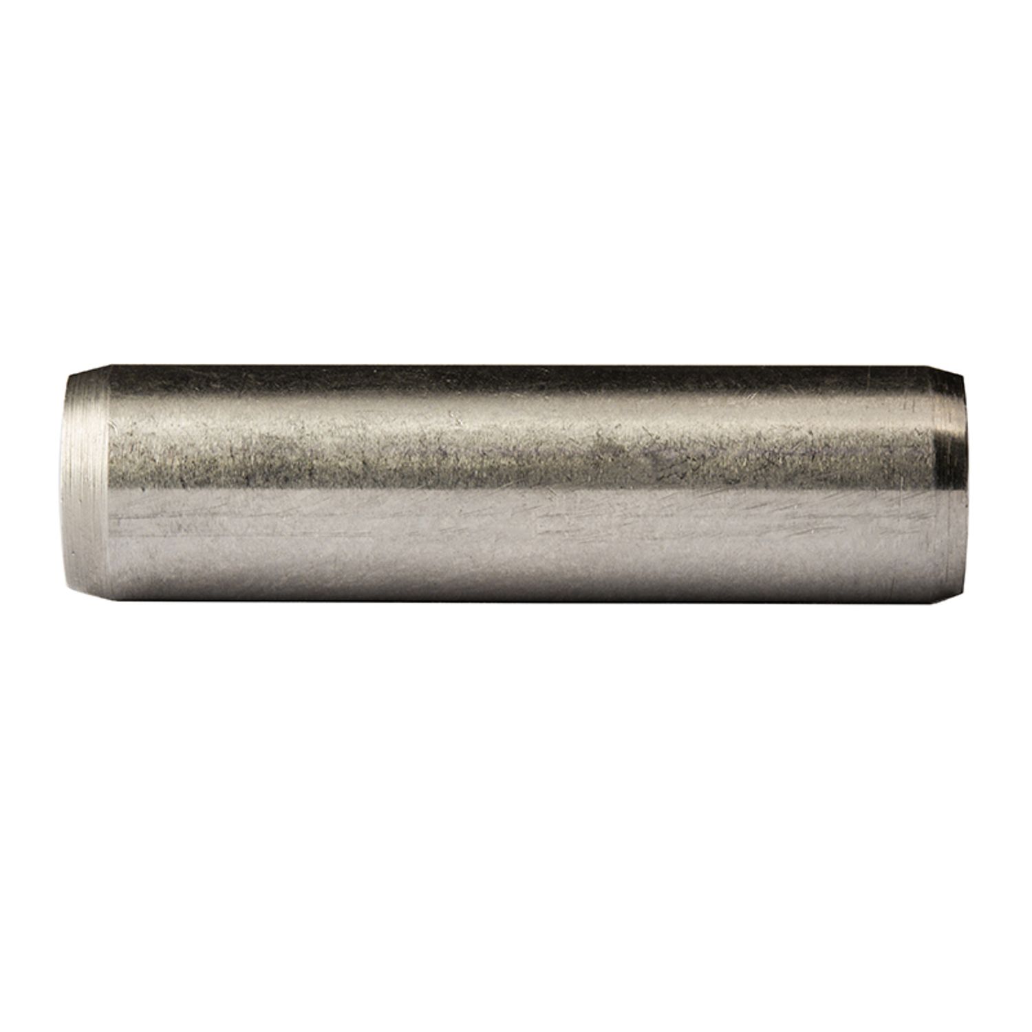 Pinco 20 x 70 Extractable Dowel Pin Pack of 10