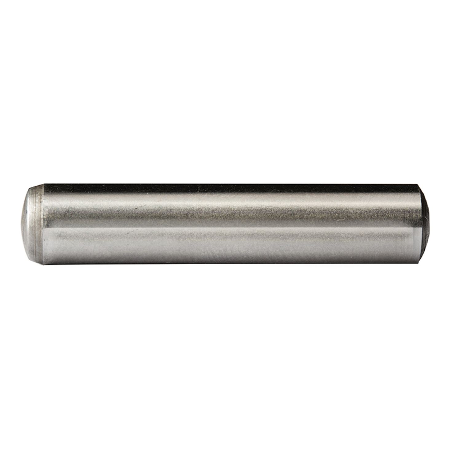 Pinco 8 x 14 Thru HD DIN6325 Dowel Pin Pack of 100