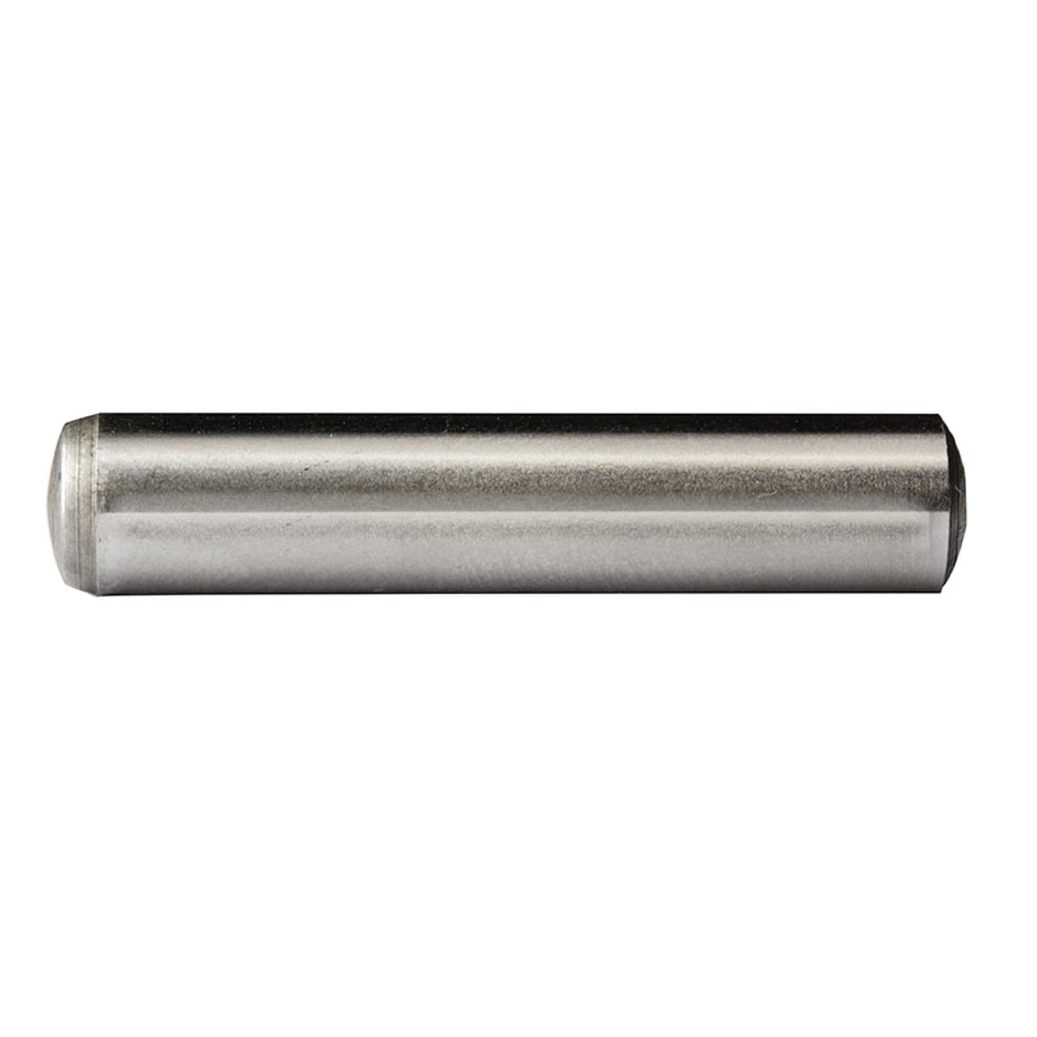 Pinco 4 x 28 Thru HD DIN6325 Dowel Pin Pack of 200