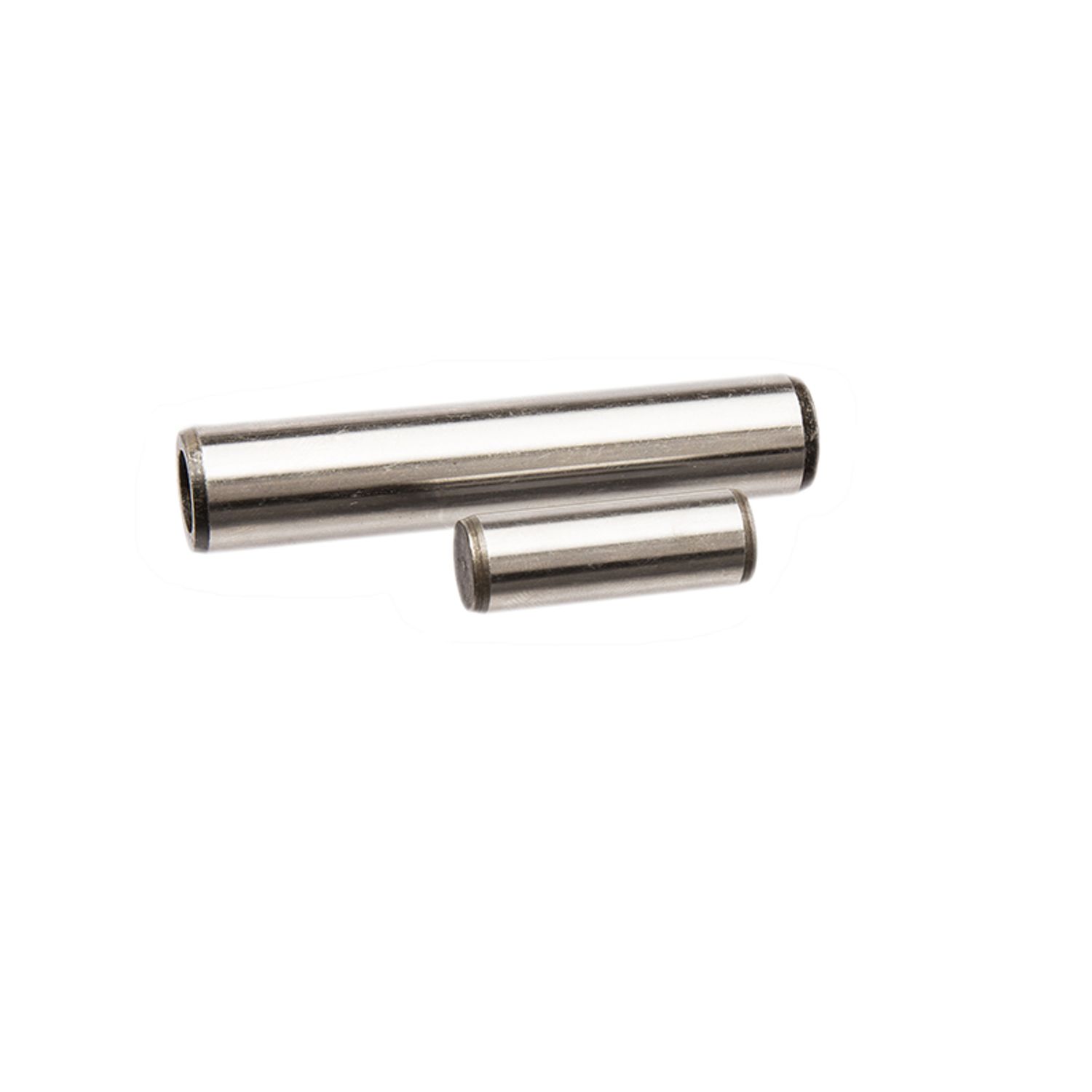 Pinco 4 x 8 H & G Dowel Pin Pack of 100