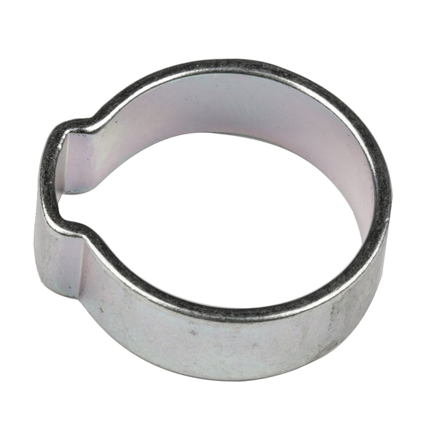 Pinco 9-11mm Single Ear Clamp Pack of 100