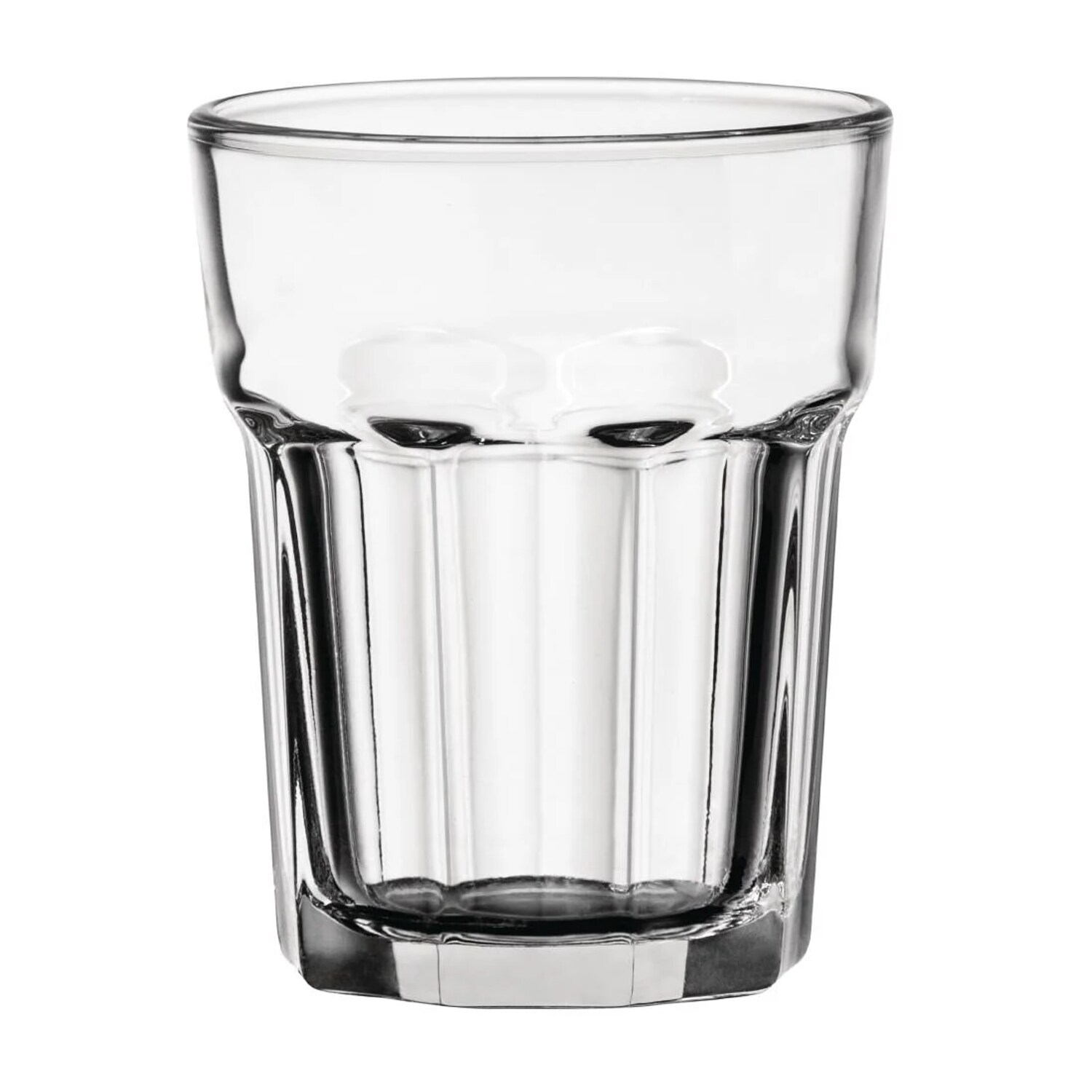 Tumbler Olympia Orleans 7oz (Pack of 12)