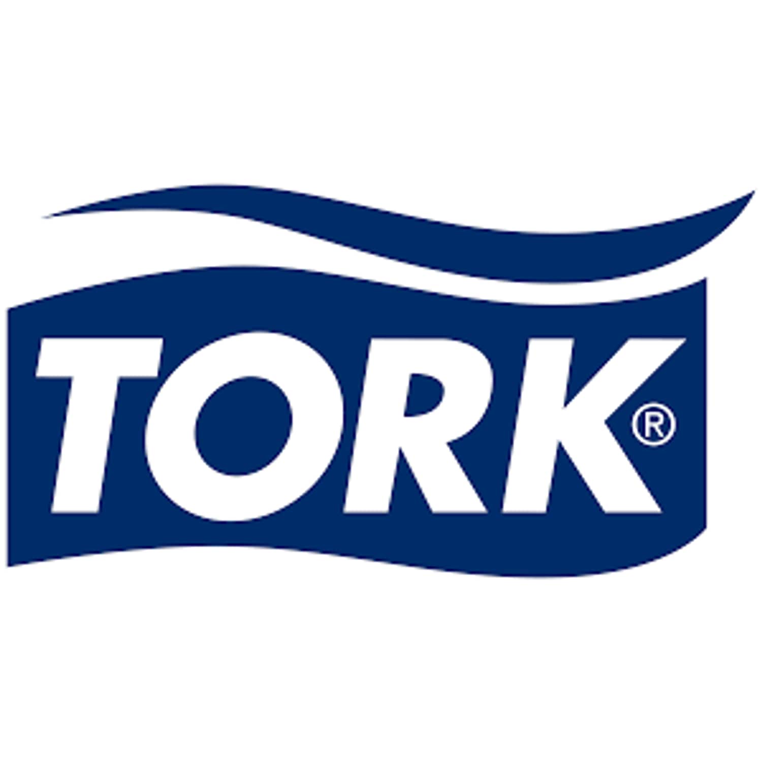 Tork Spare Key Dispenser Smart One Metal