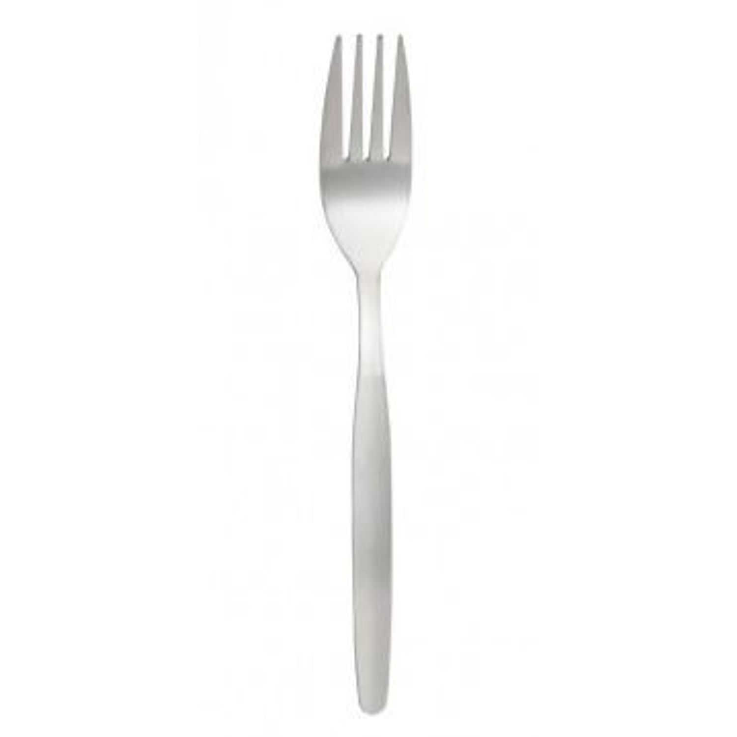 Table Fork Economy (Pack of 12)