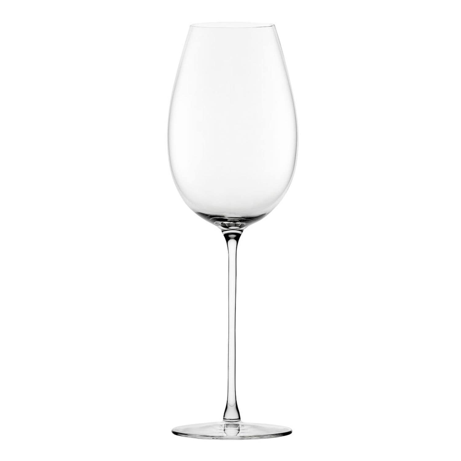 Utopia Wine Glass Diverto Classic 16.25oz Pack of 6