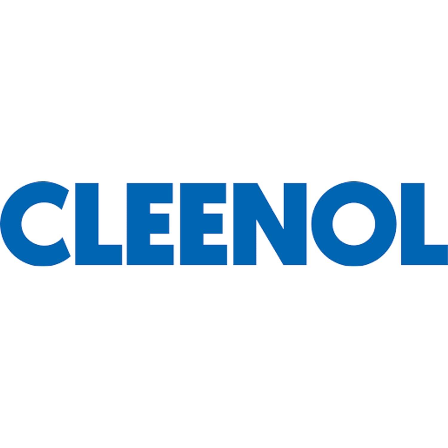 Cleenol Mixxit 2 Litre Cabinet