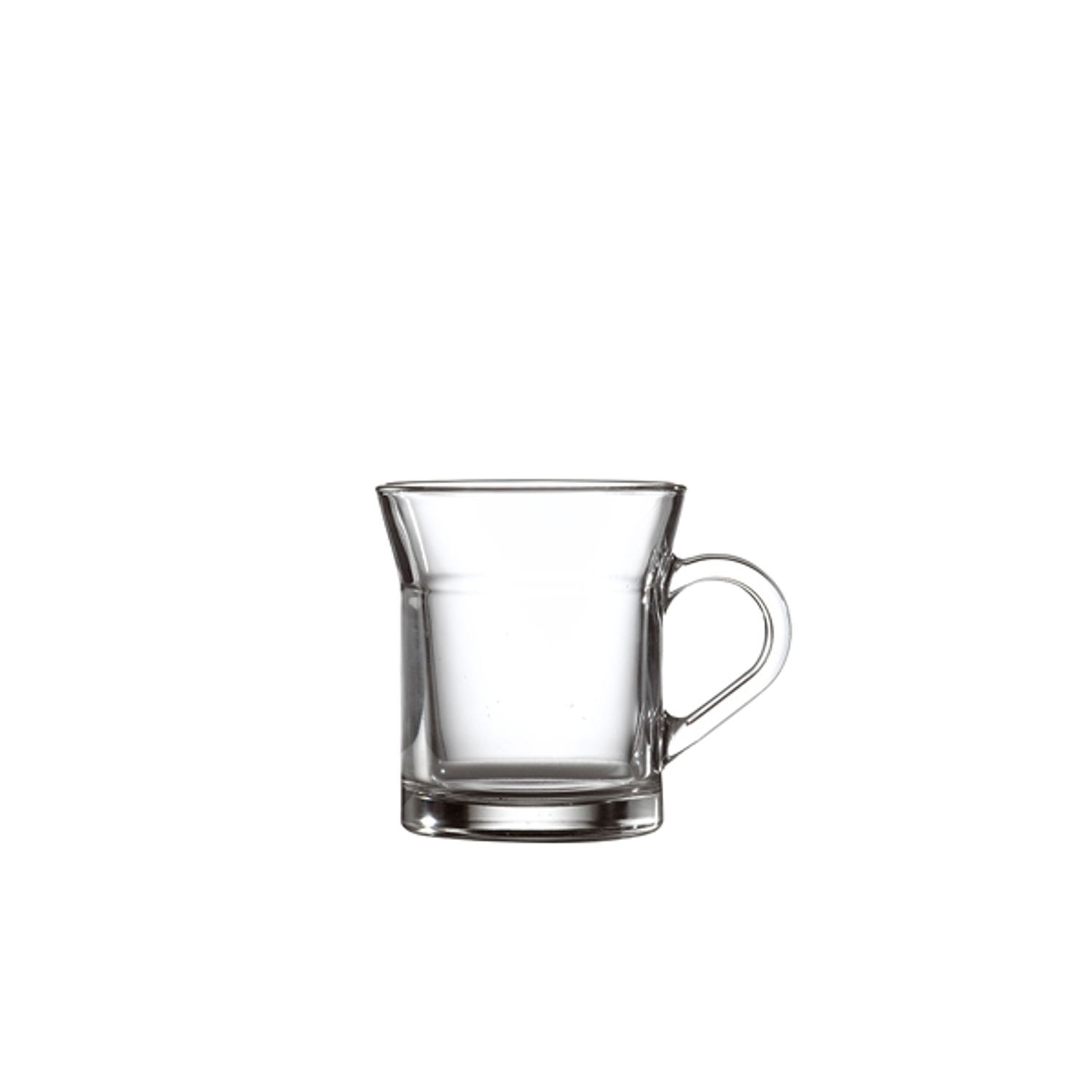 Genware Miami Coffee Mug 32cl/11.2oz- you get 12