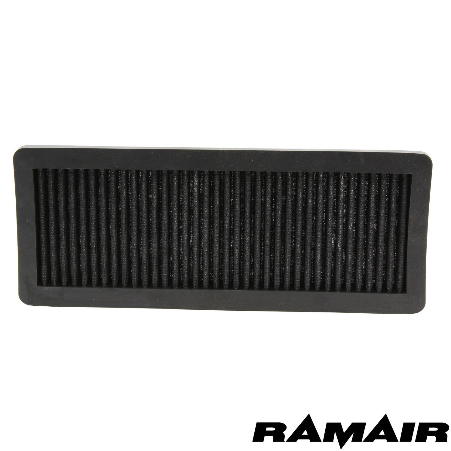 Racinglines PPF-1816 - Mini Citroen Peugeot Replacement Pleated Air Filter