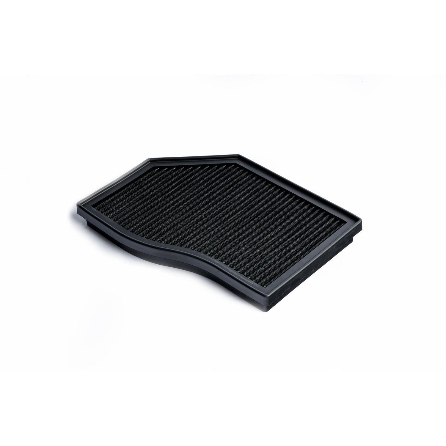 Racinglines Mercedes 1.3t Pleated Replacement Panel Air Filter