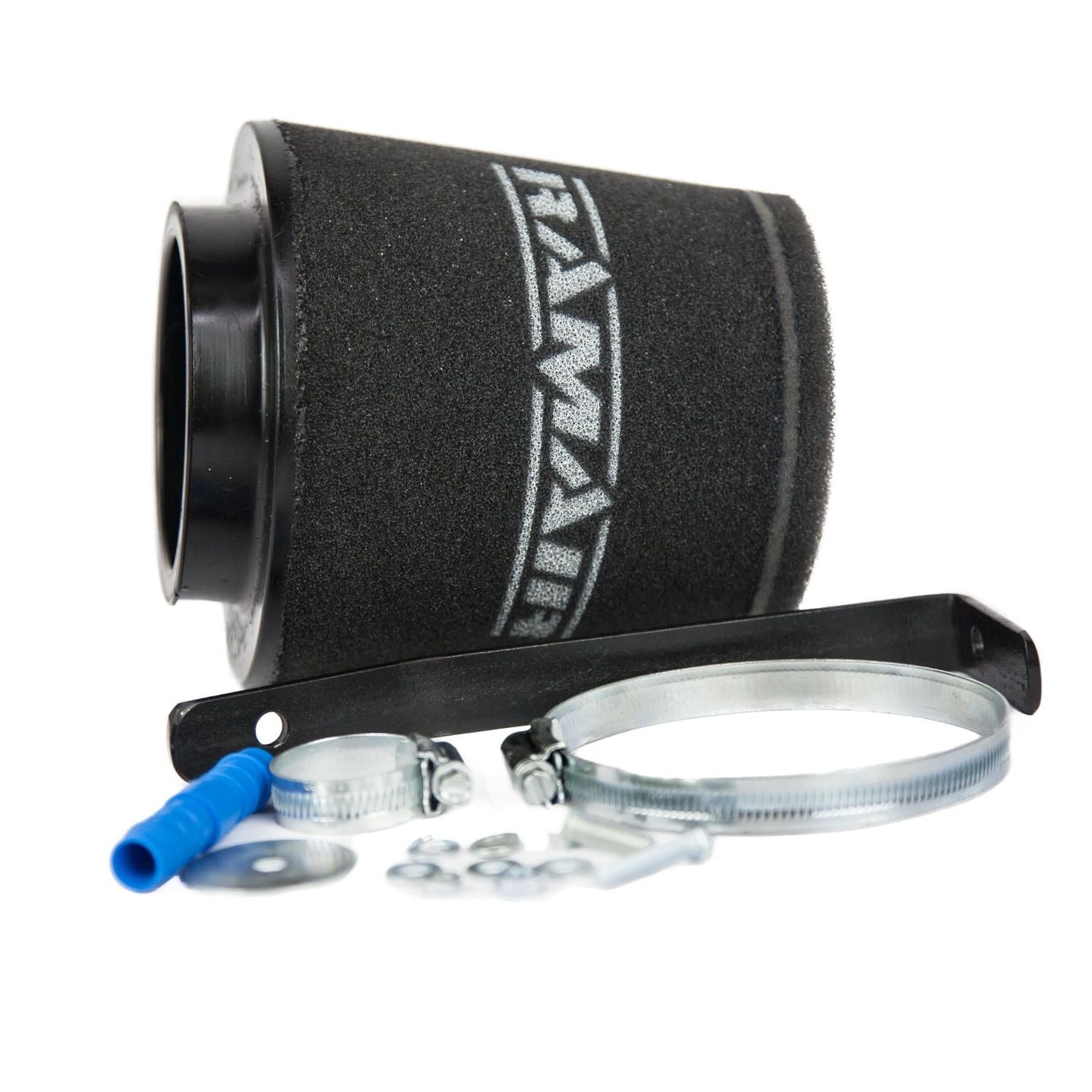 Racinglines SR Performance Induction Air Filter Kit to Fit Ford Focus ST170 2.0