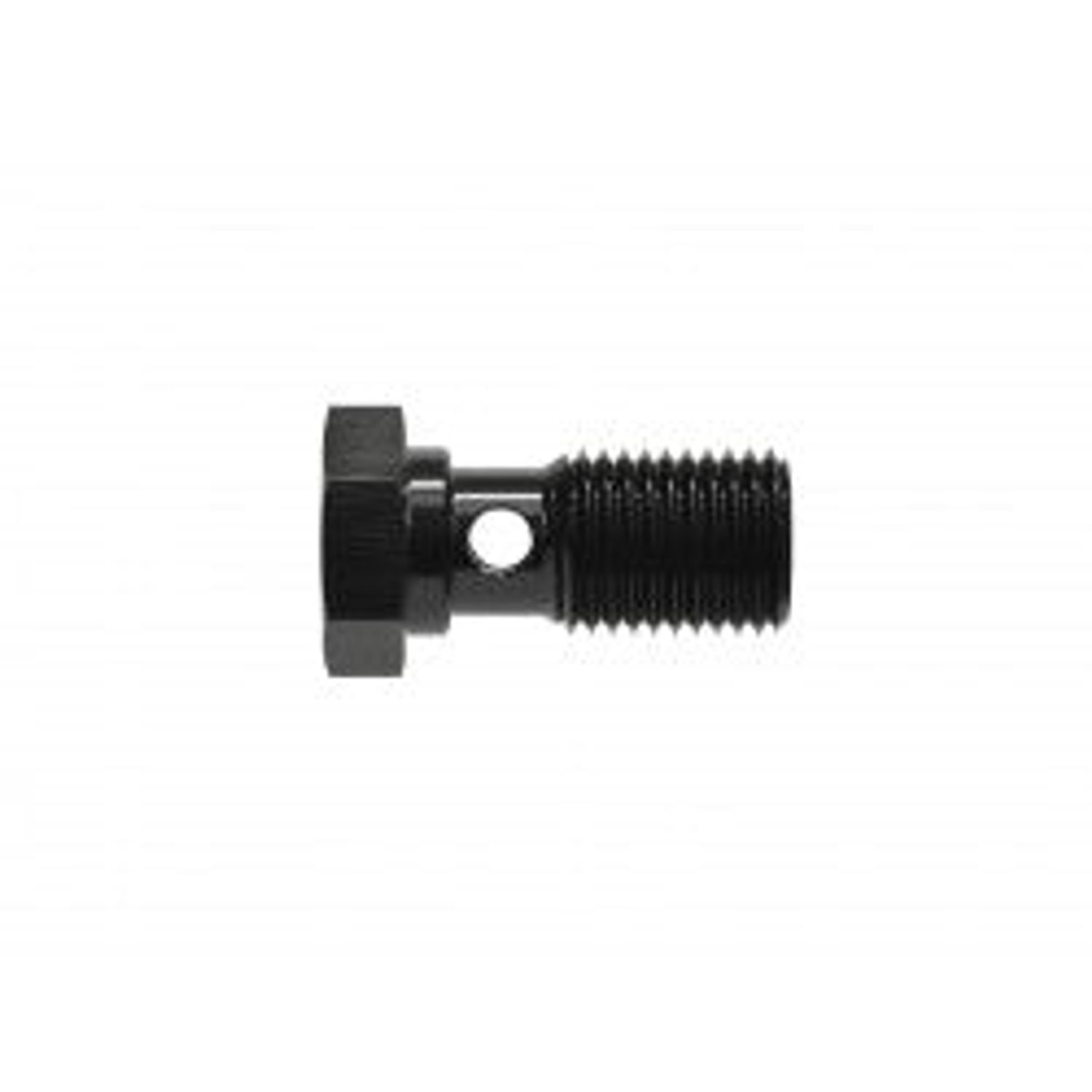 Racinglines M12x1.5 Banjo Bolt 20mm Under Hex