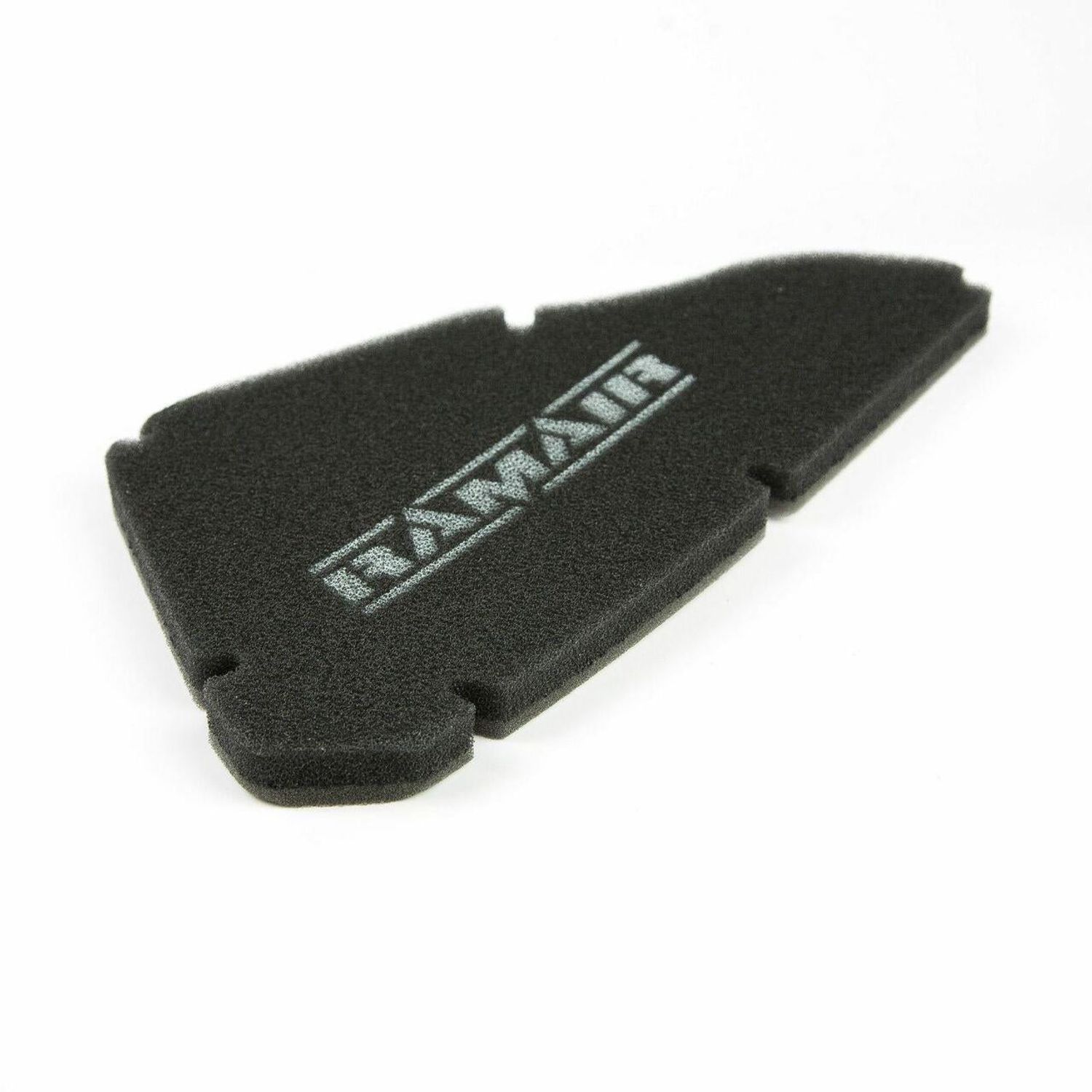 Racinglines RFP-102 - Scooter Moped Replacement Panel Filter
