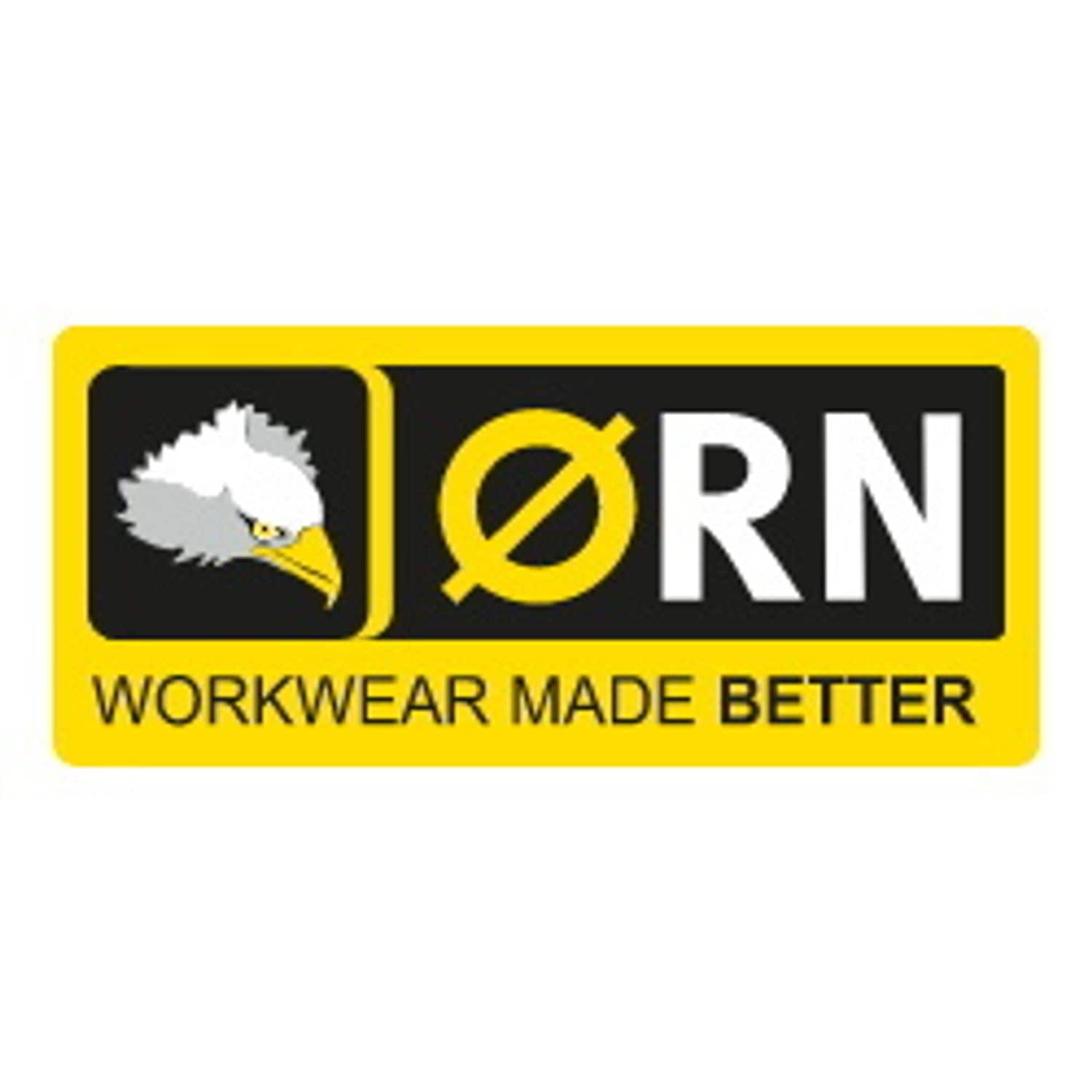 ORN Plover Charcoal T-Shirts - Size Medium
