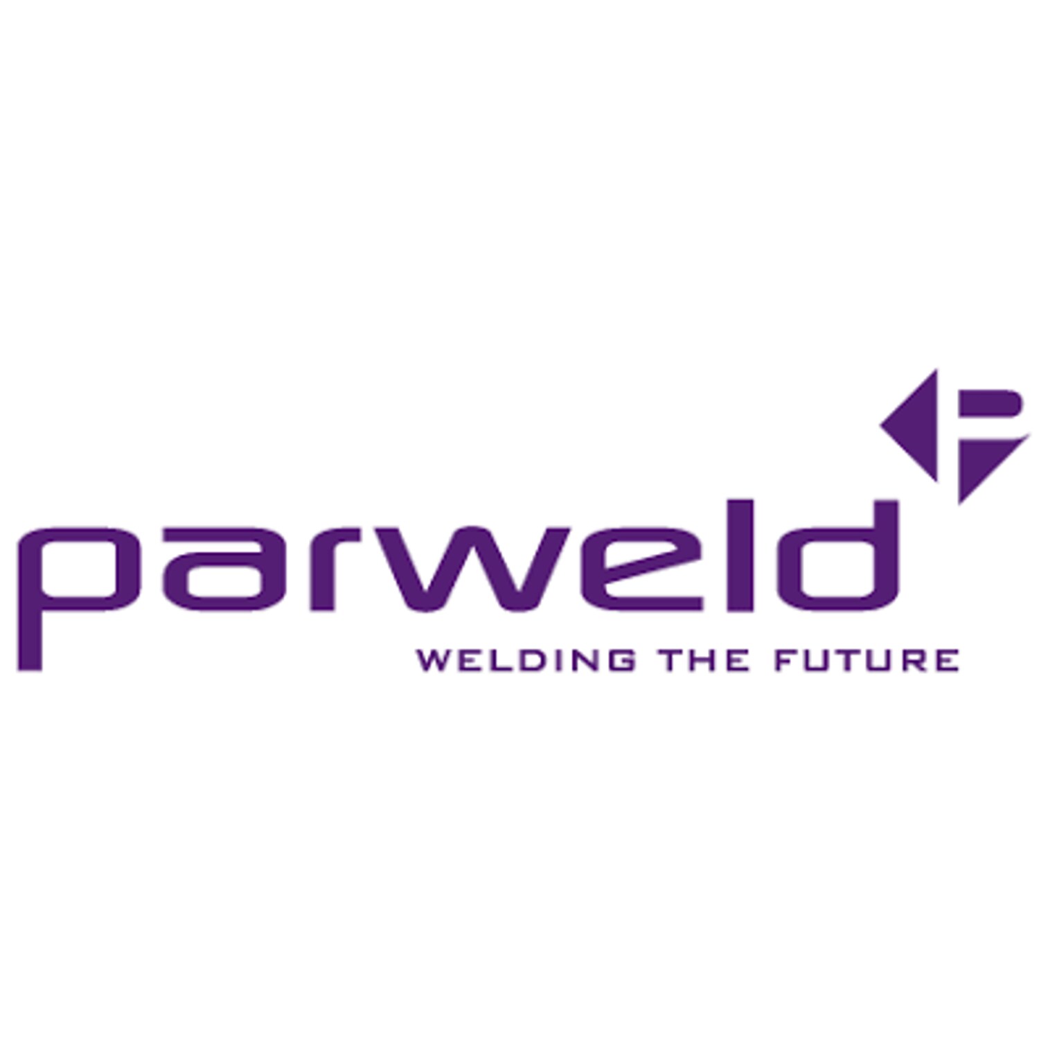 Parweld Panther Kit Bag - Size XL