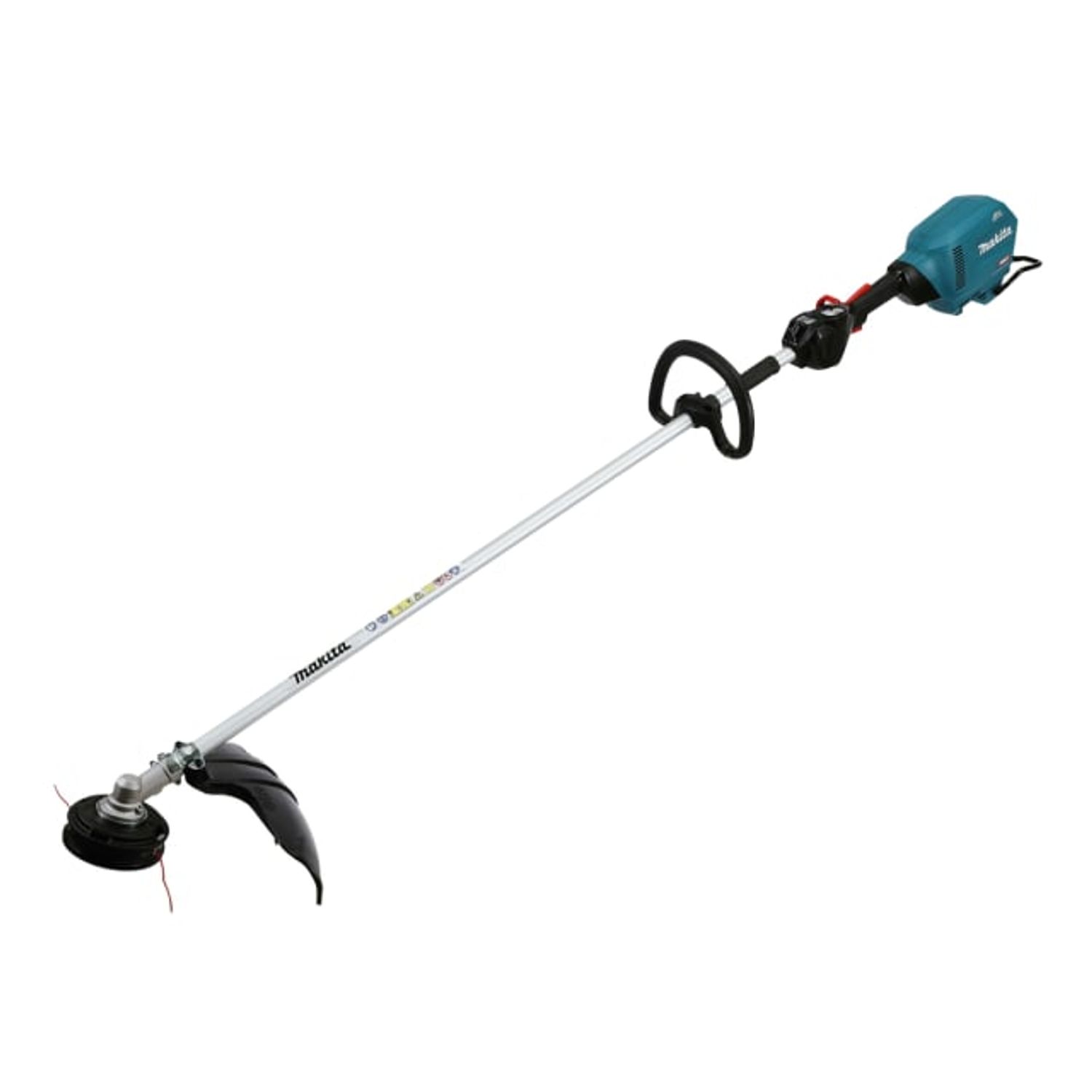 Makita UR014GZ XGT 40Vmax Line Trimmer 40V Bare Unit