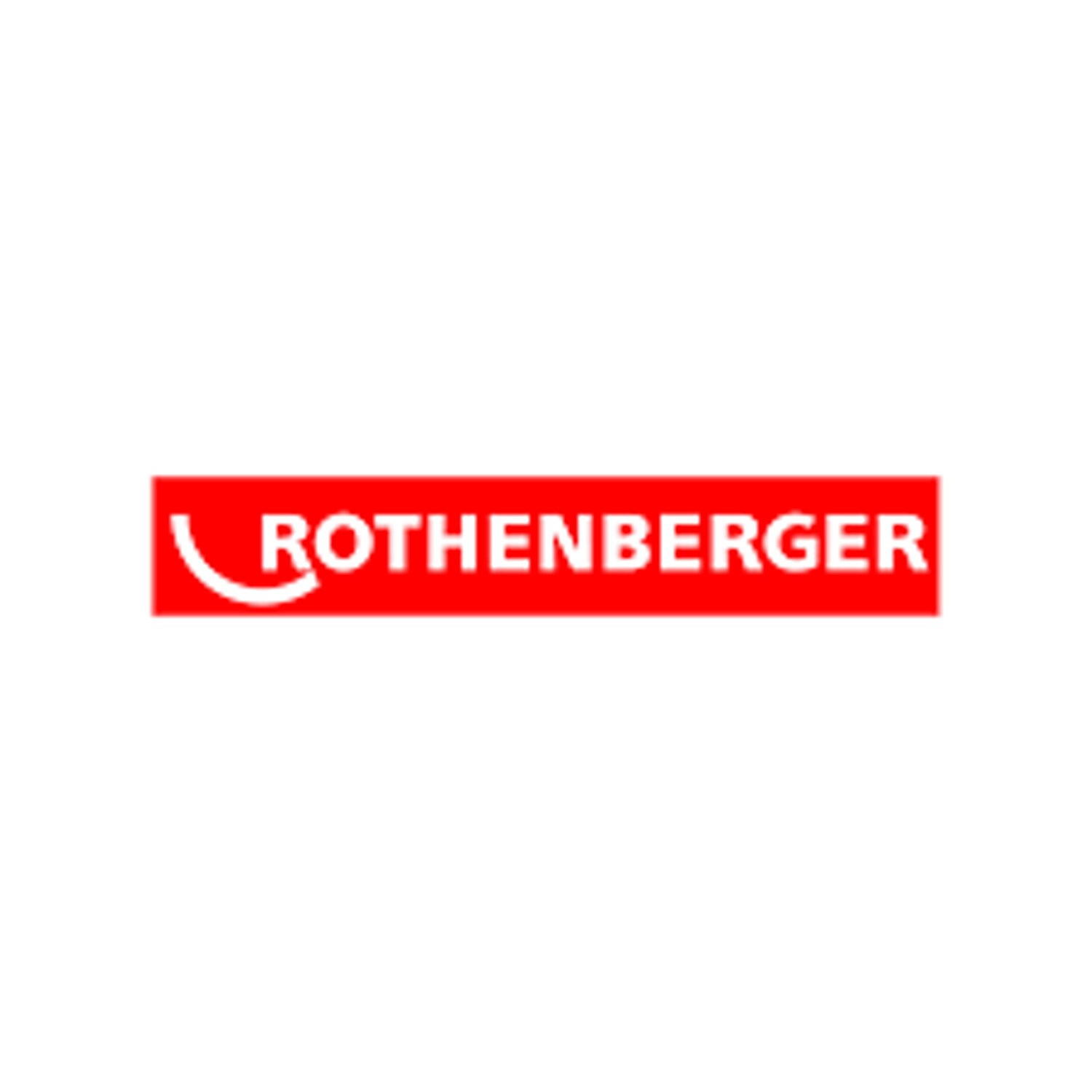Rothenberger Romax COM3 Set M15-22-28, 2Ah, UK Amp