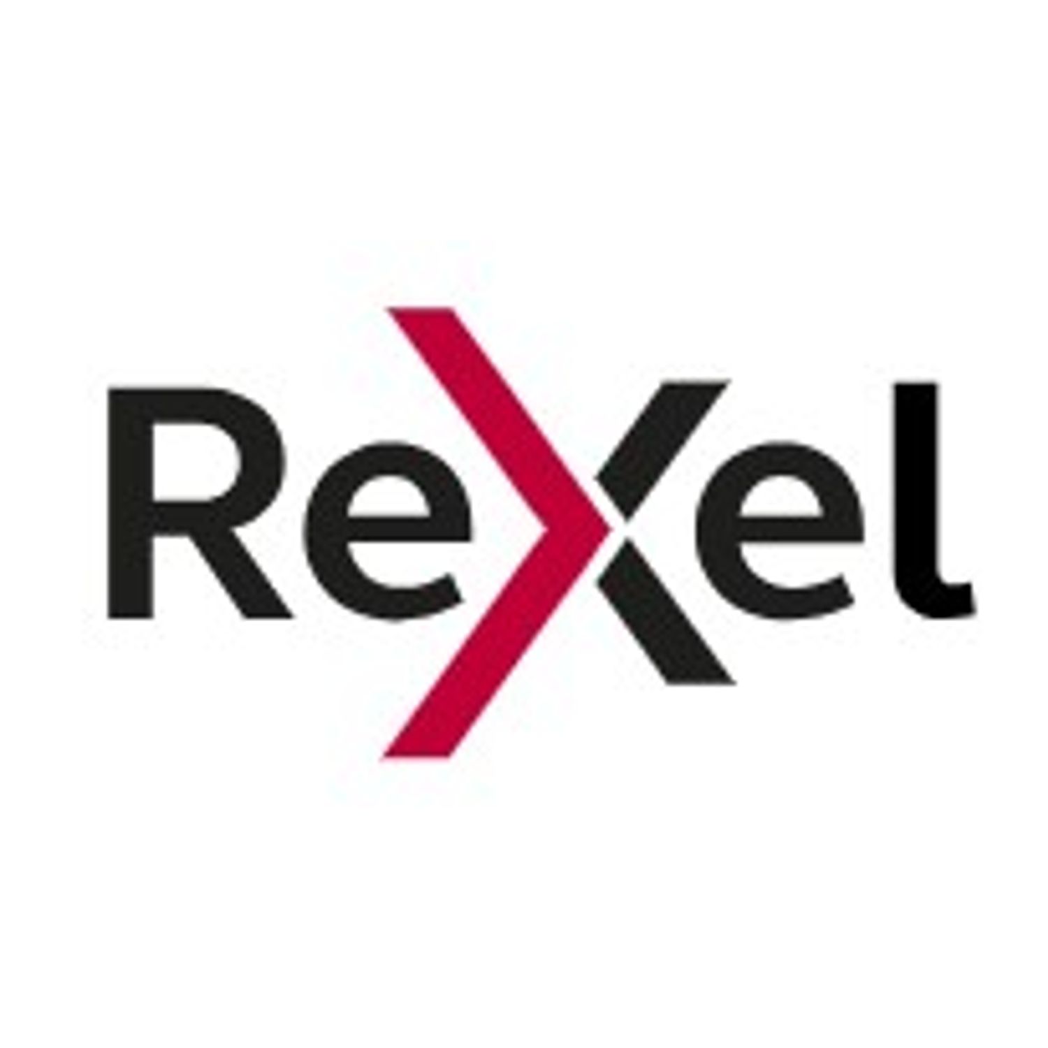 Rexel Copy King A4 Punched Pockets with Green Spine (Pack of 100)