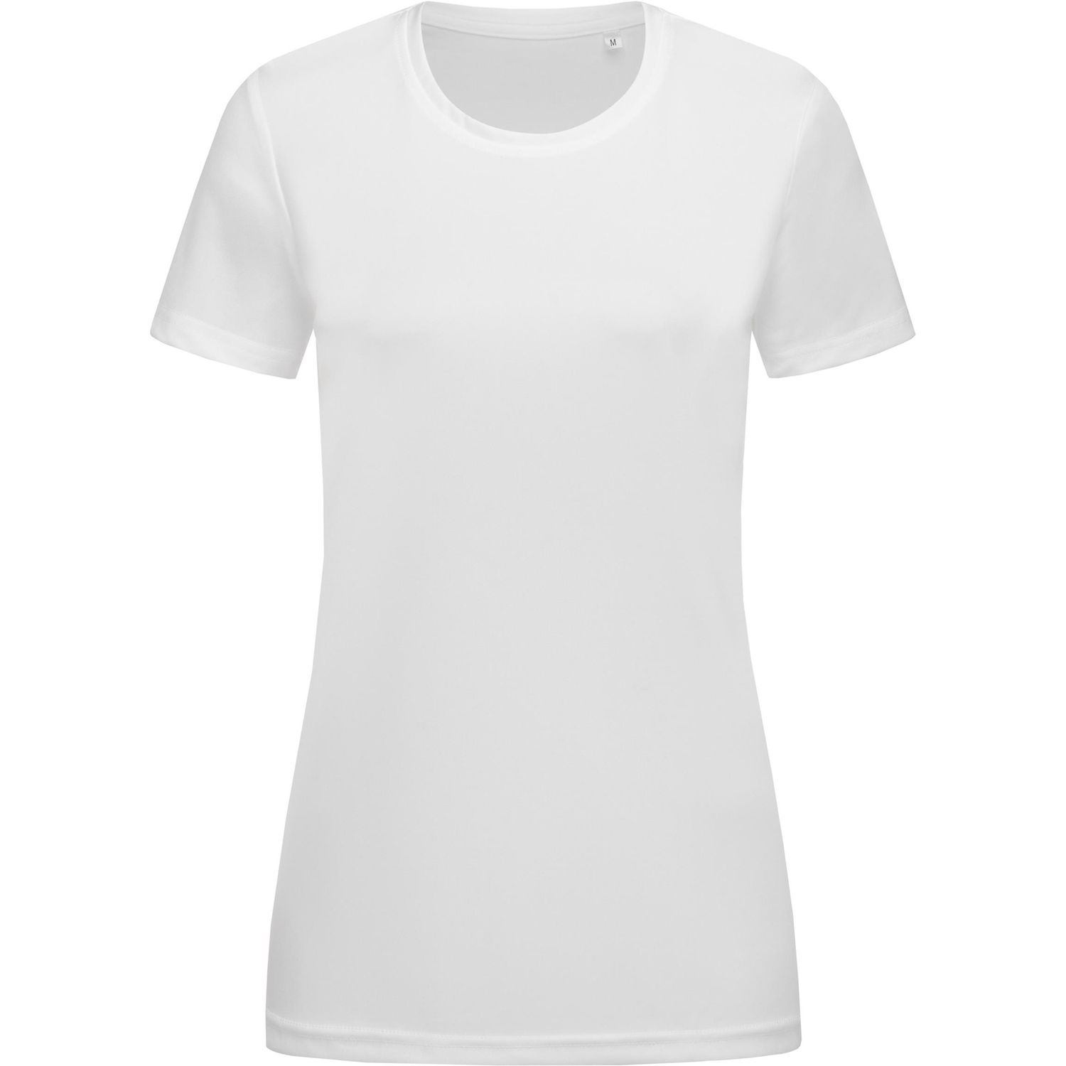 Stedman Classic T 155 Adult White - Size 2XL