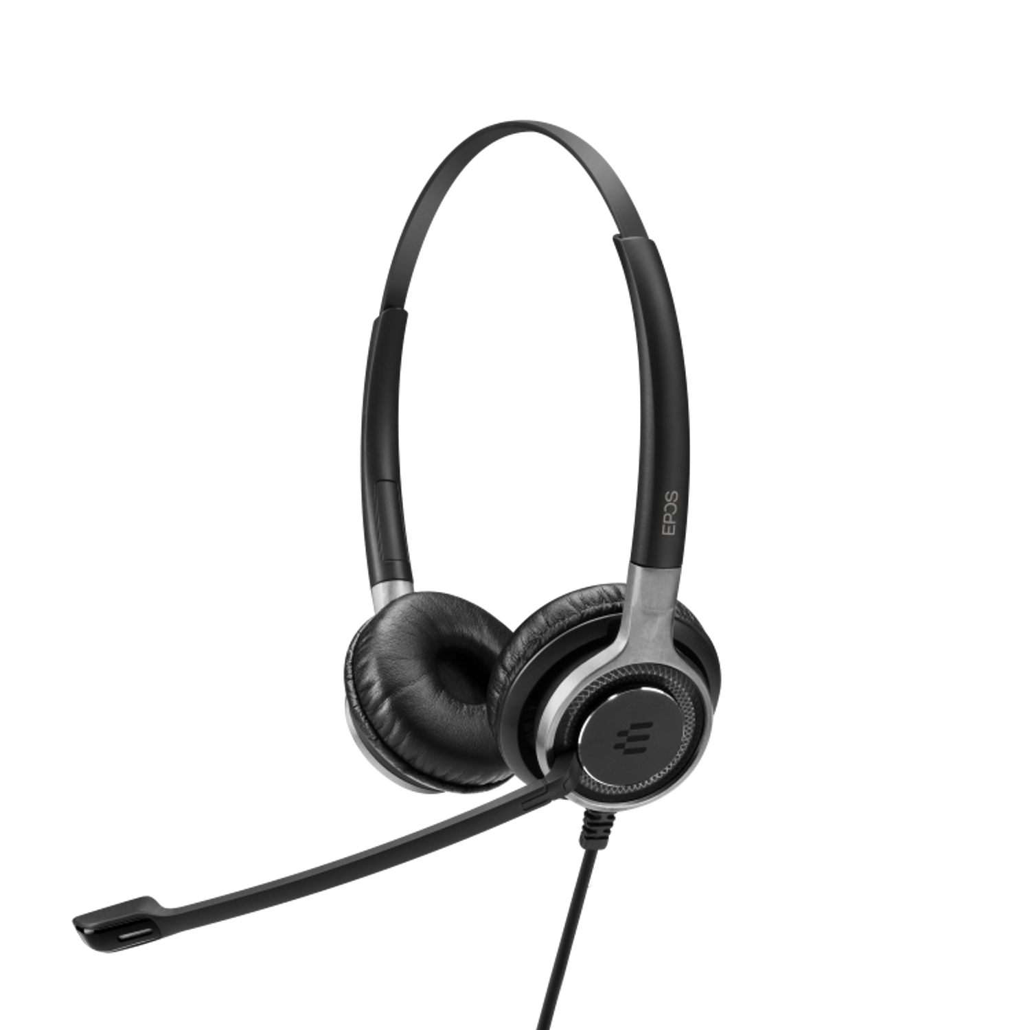 Sennheiser Epos SC660 USB ml Stereo Headset
