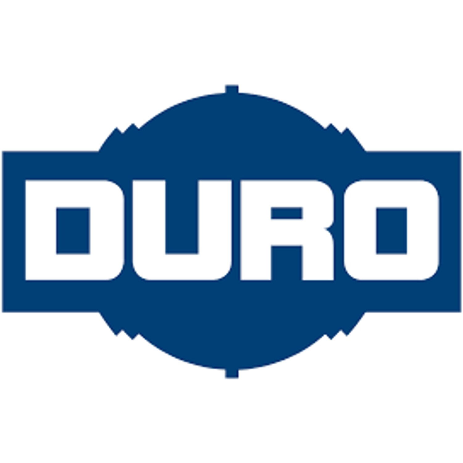 DURO Drill Bit - 24.0 x 520DP-SMAX-CROS
