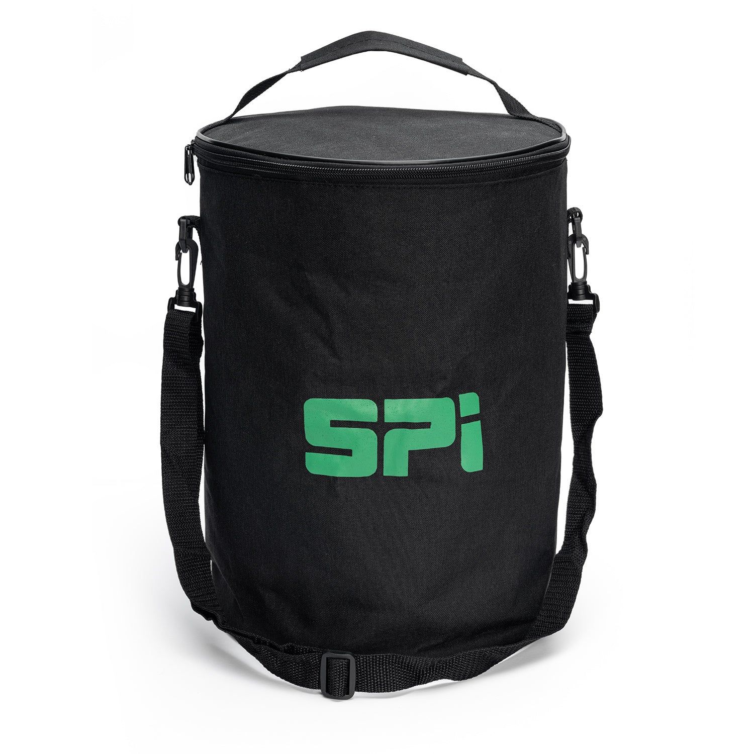 SPI Bag Tool Storage Kit Bag, Thermal Lined Doubles As A Lunch Bag
