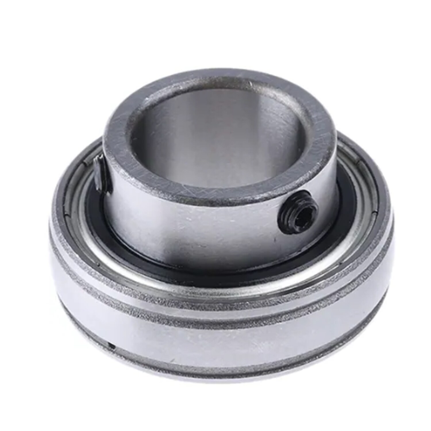 RHP Radial Insert Ball Bearing 1060-55G