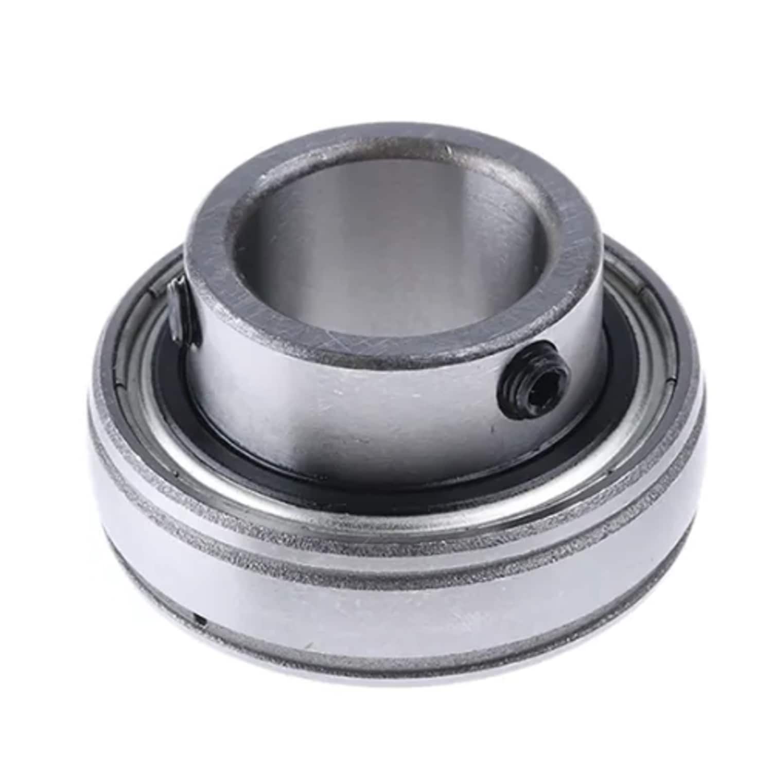 RHP Radial Insert Ball Bearing 1060-55GHLT