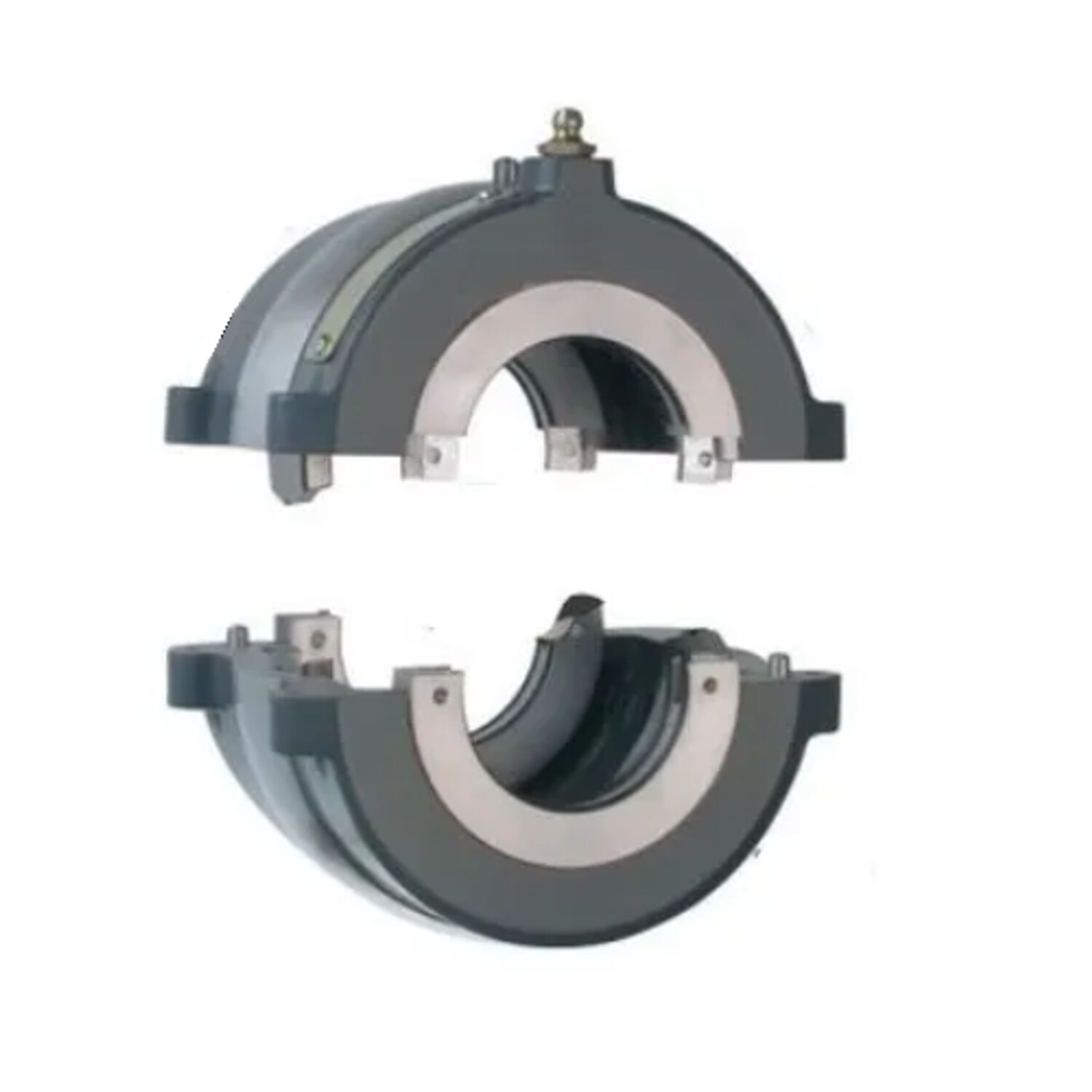 COOPER Split Cylindrical Roller Bearing 02C120MMGR