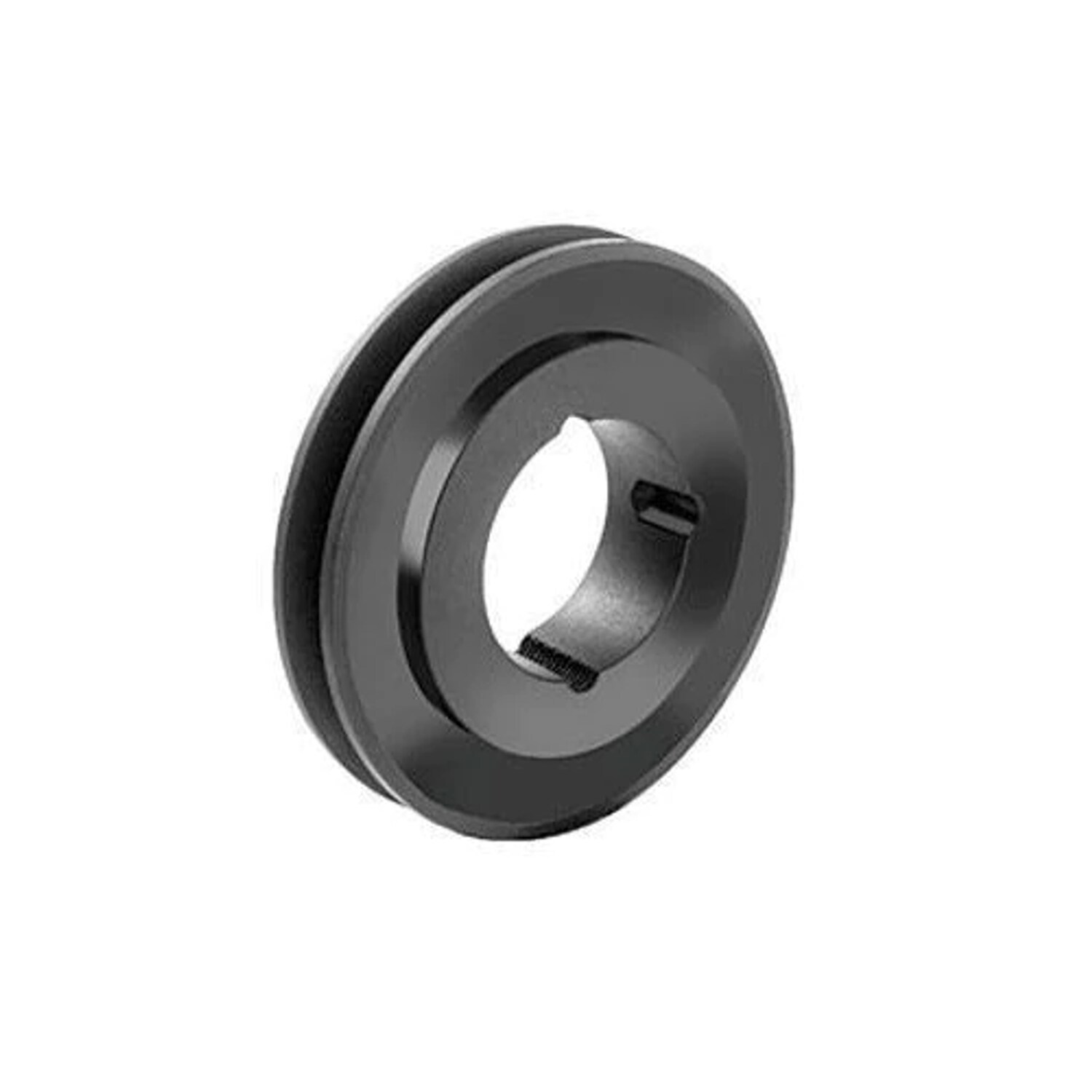MARTIN Pulley - 1SPA140 - Pack of 2