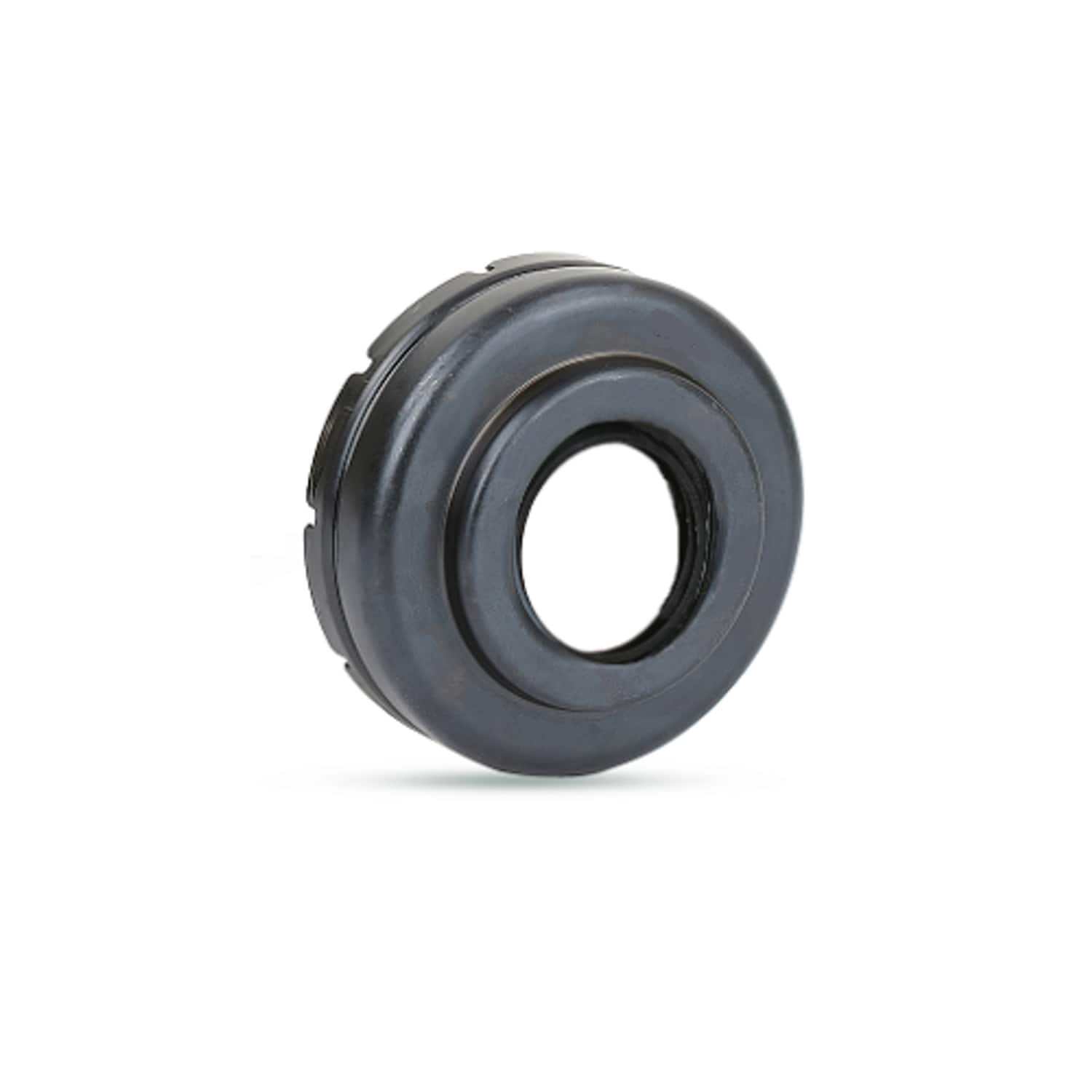 Nachi End Cap 05-6CPE Pack of 4