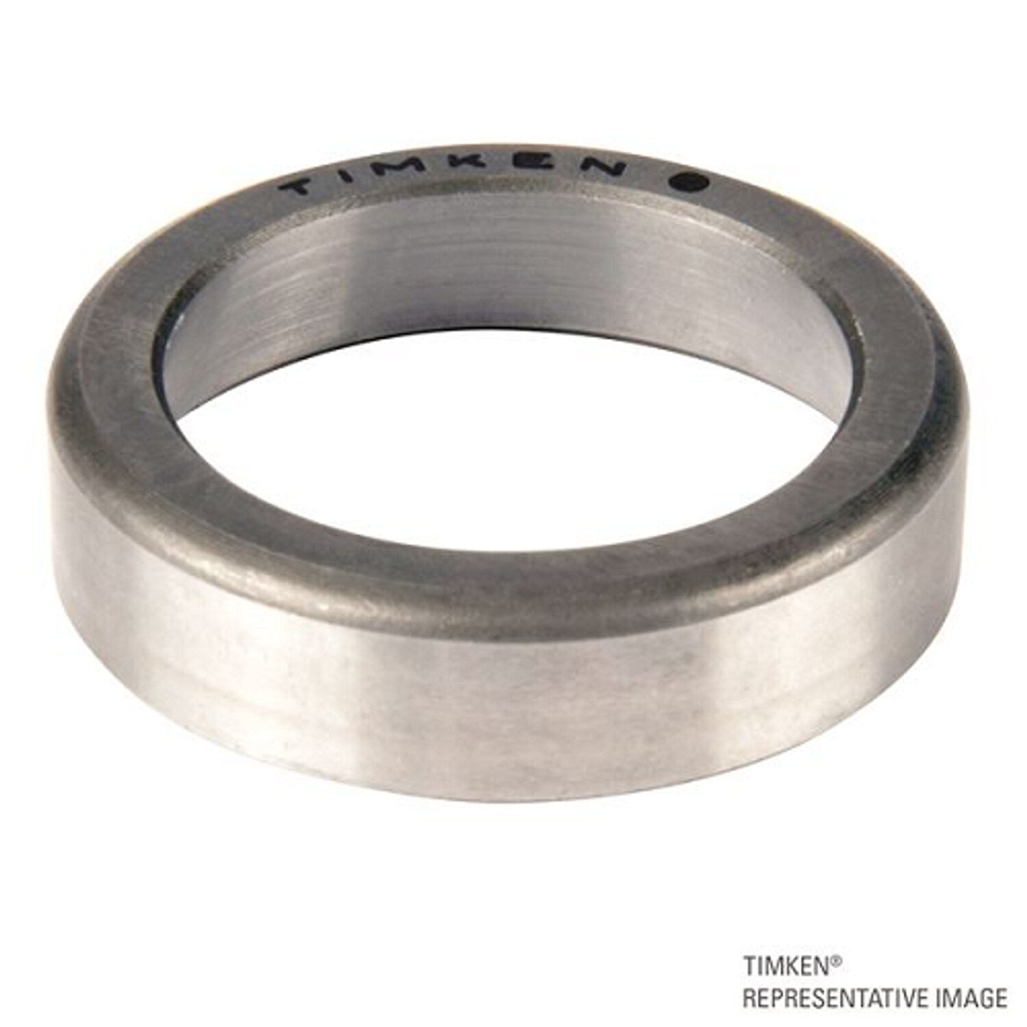 TIMKEN Taper Roller Bearing 104911A