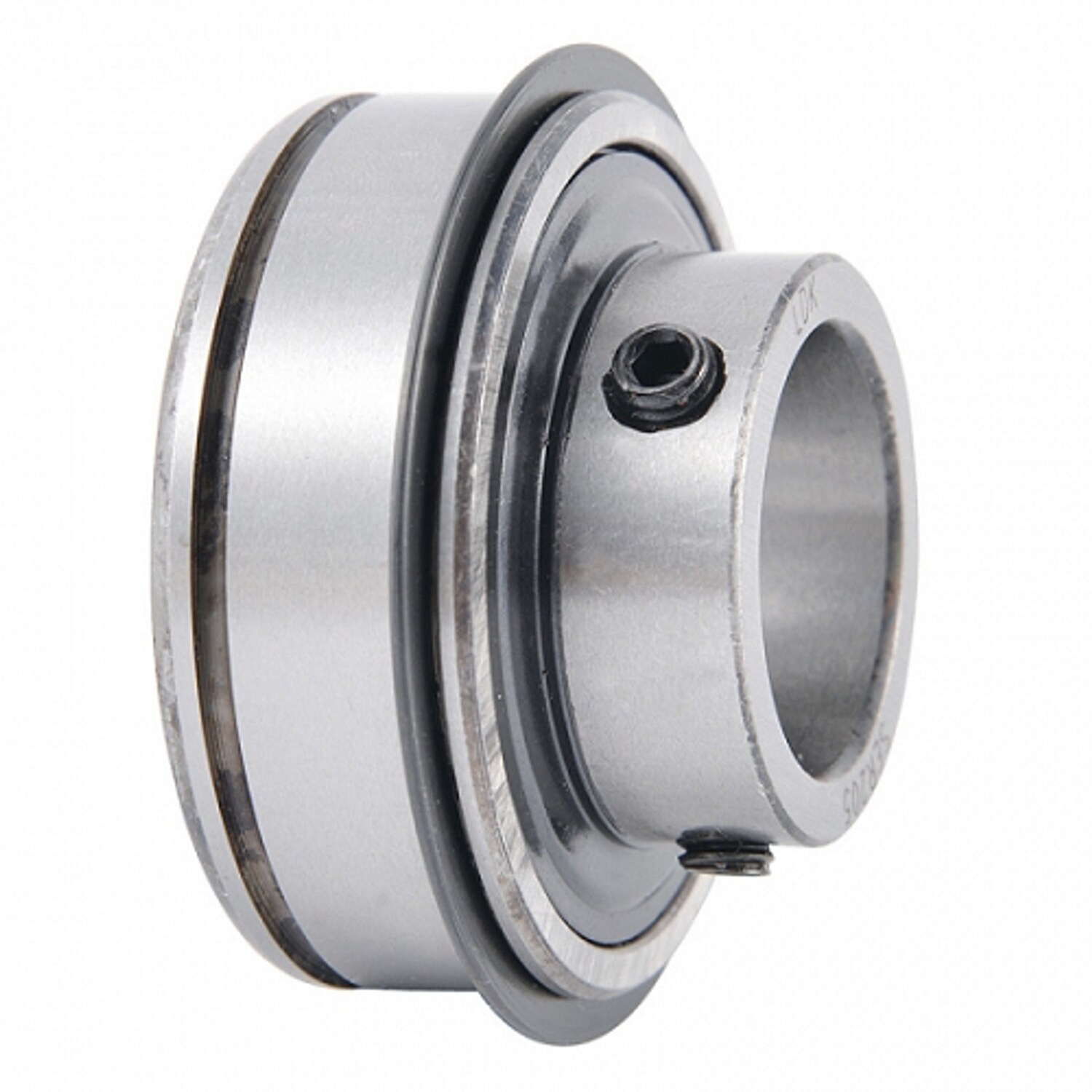 LDK Radial Insert Ball Bearing 1130-30CG Pack of 6