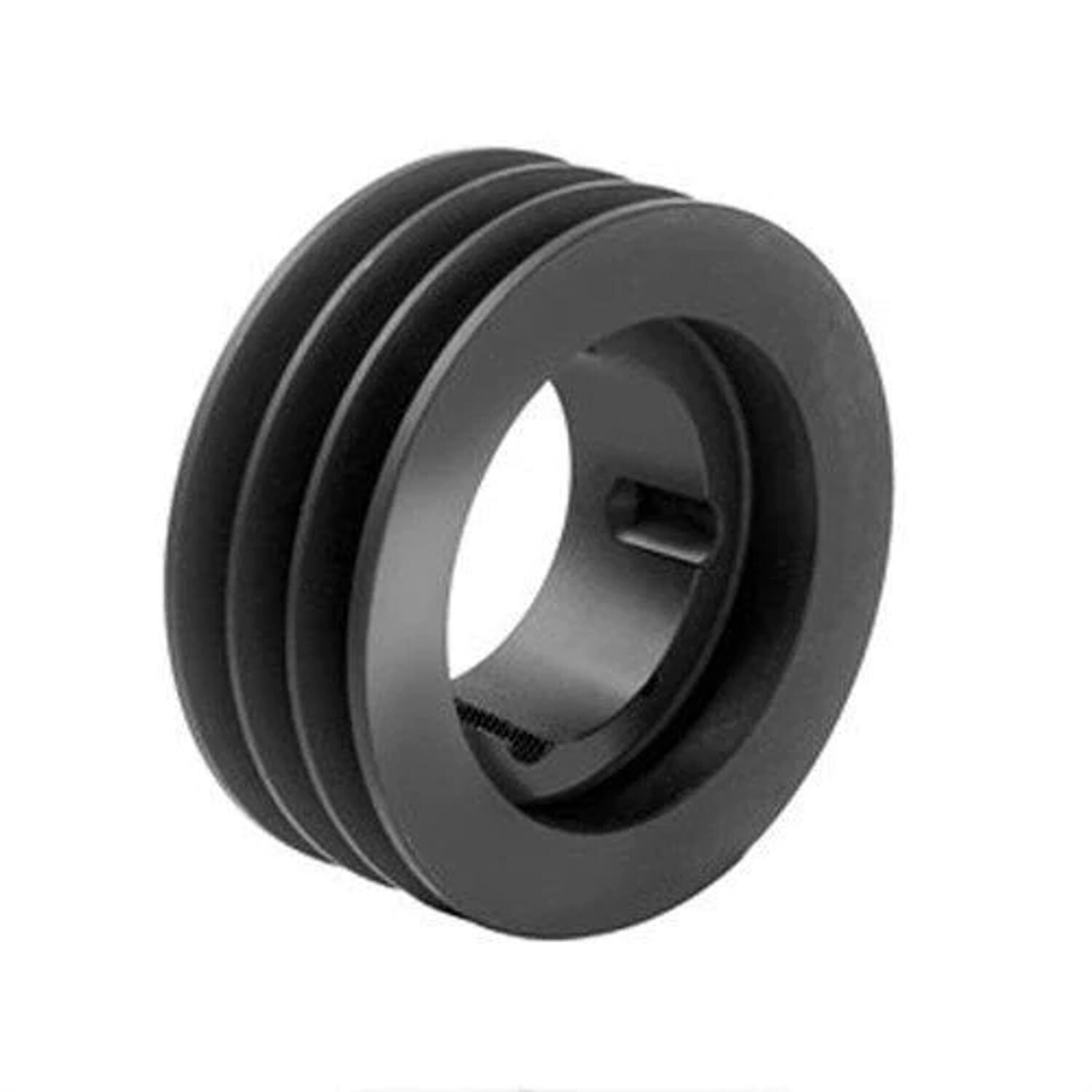 MARTIN Pulley - 3SPA75 - Pack of 4