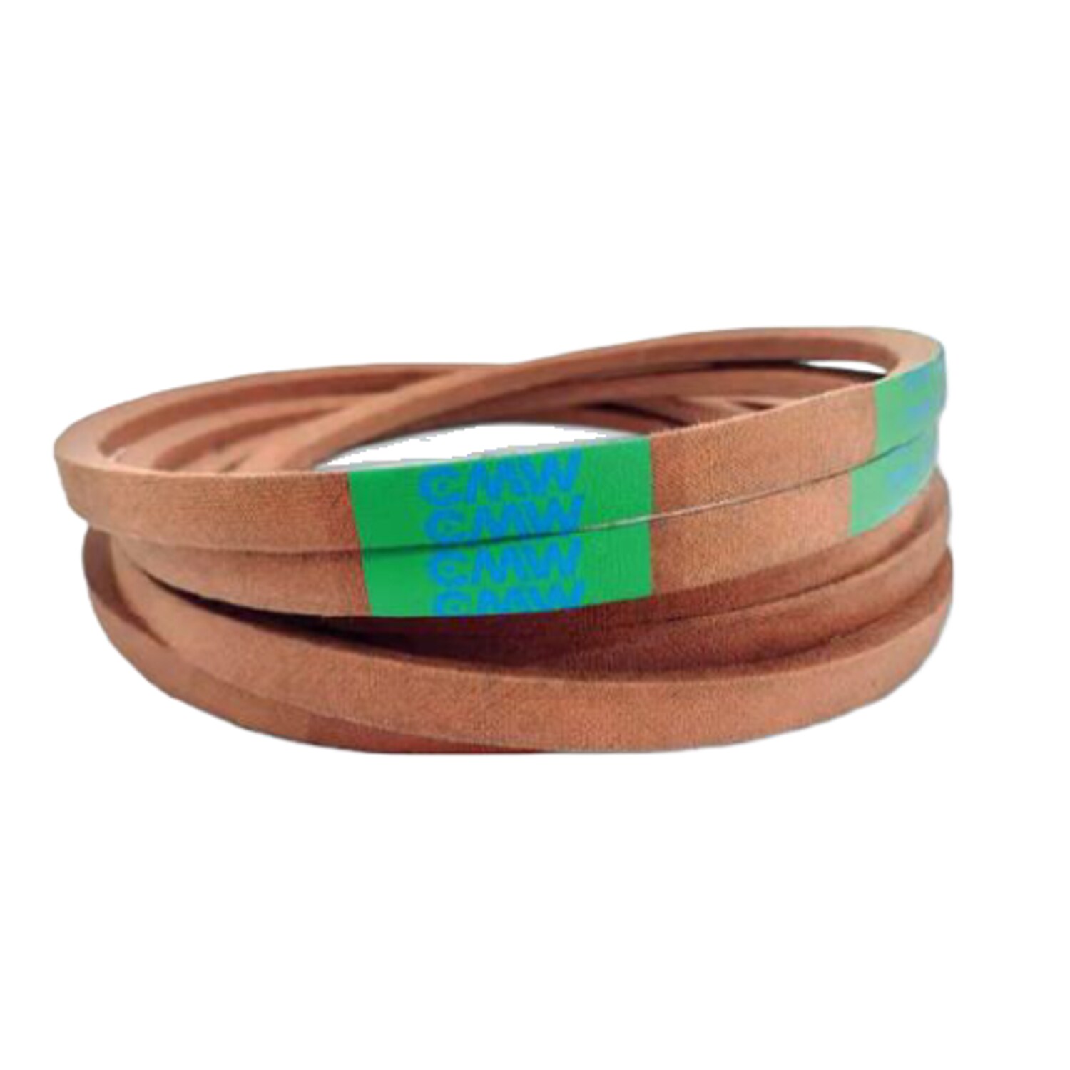 CMW Garden Belt 4L-390 Pack of 8
