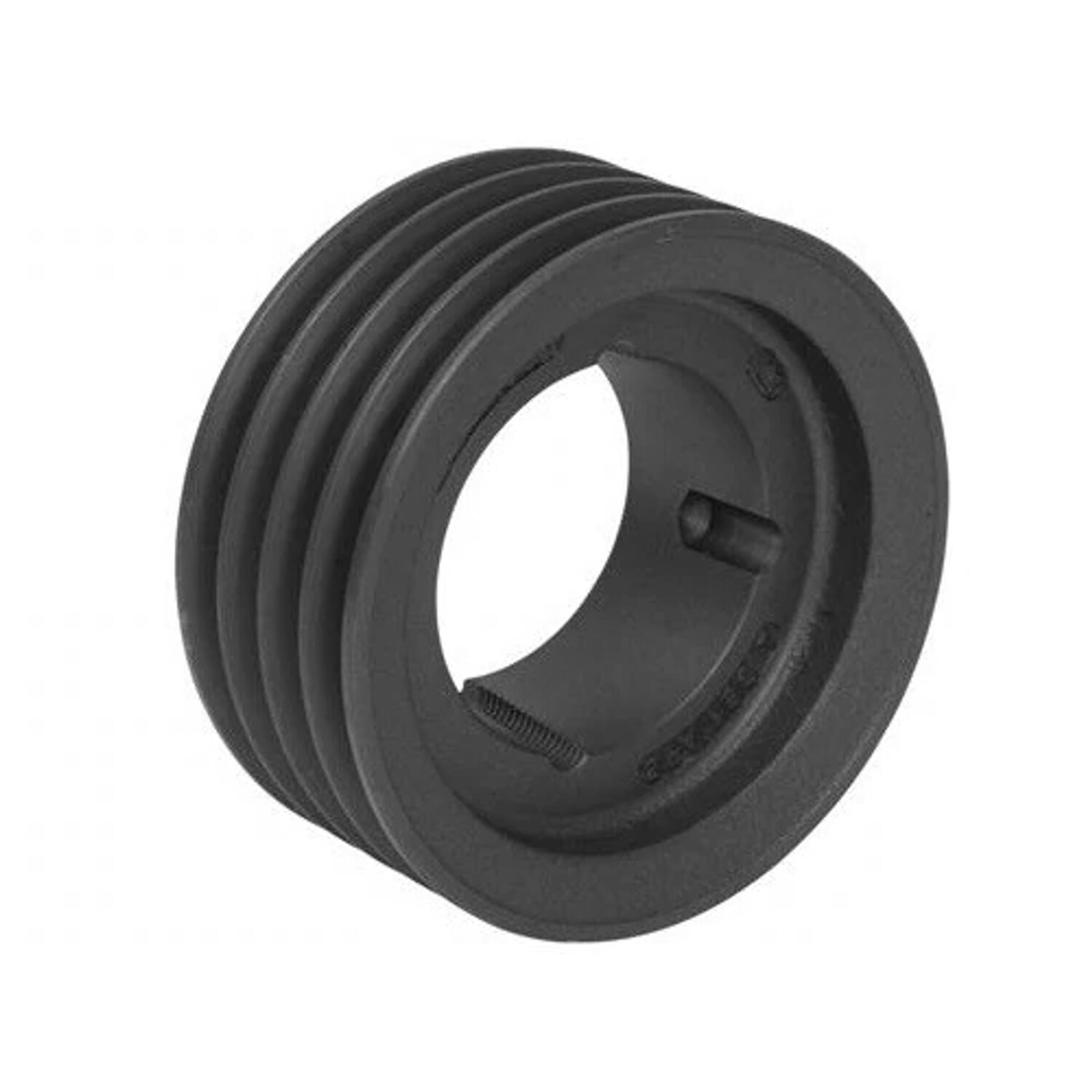 MARTIN Pulley - 4SPA95 - Pack of 2