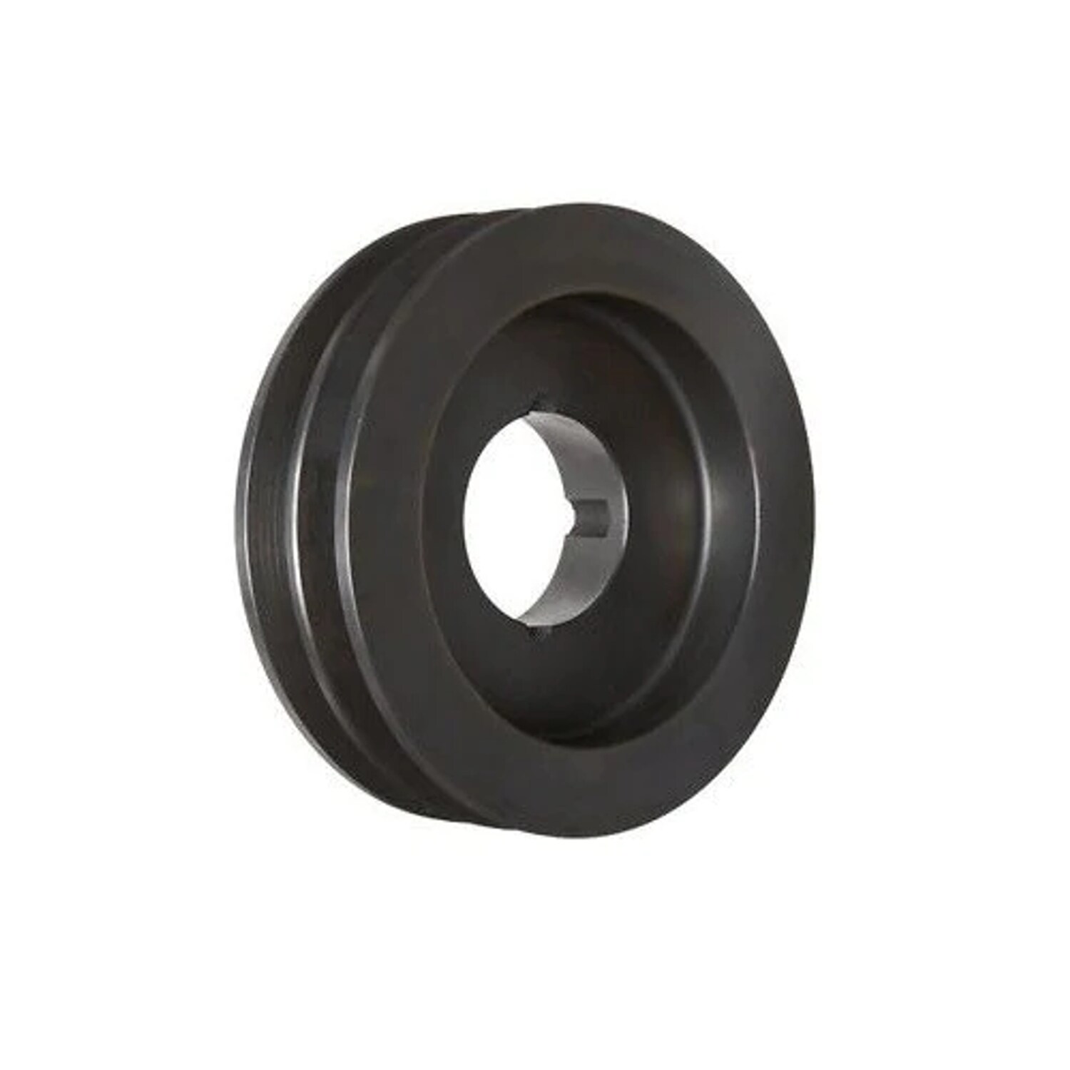MARTIN Pulley - 2SPA106 - Pack of 4
