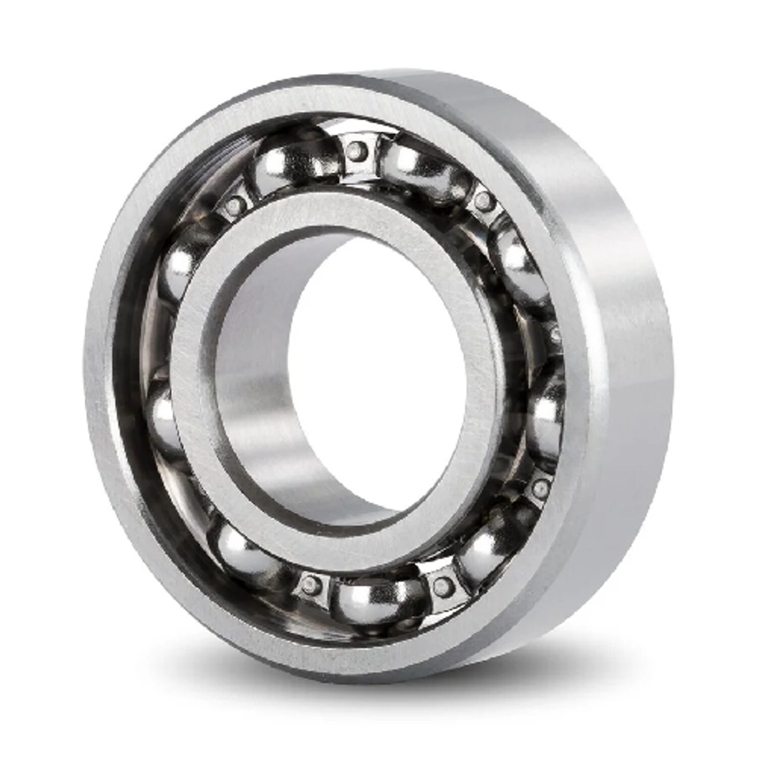 Roladex Deep Groove Ball Bearing - 696/UM - Pack of 50