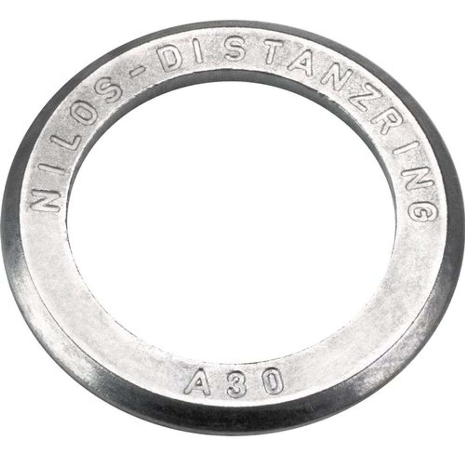 NILOS Ring A30 Pack of 10