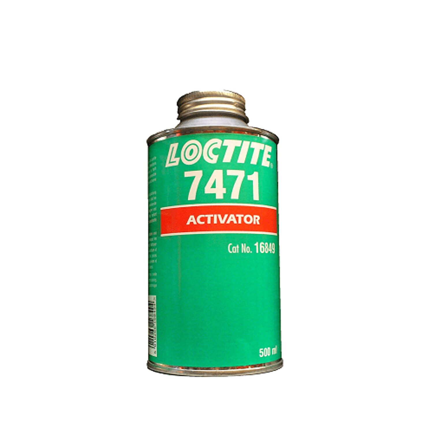 Loctite Surface Treatment Activator 7471-500ML