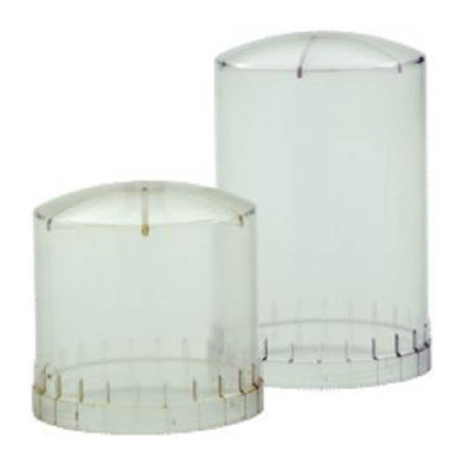 FAG Concept 6 Sealing Cap - ARCA.LUB.C6.CAP250 - Pack of 6