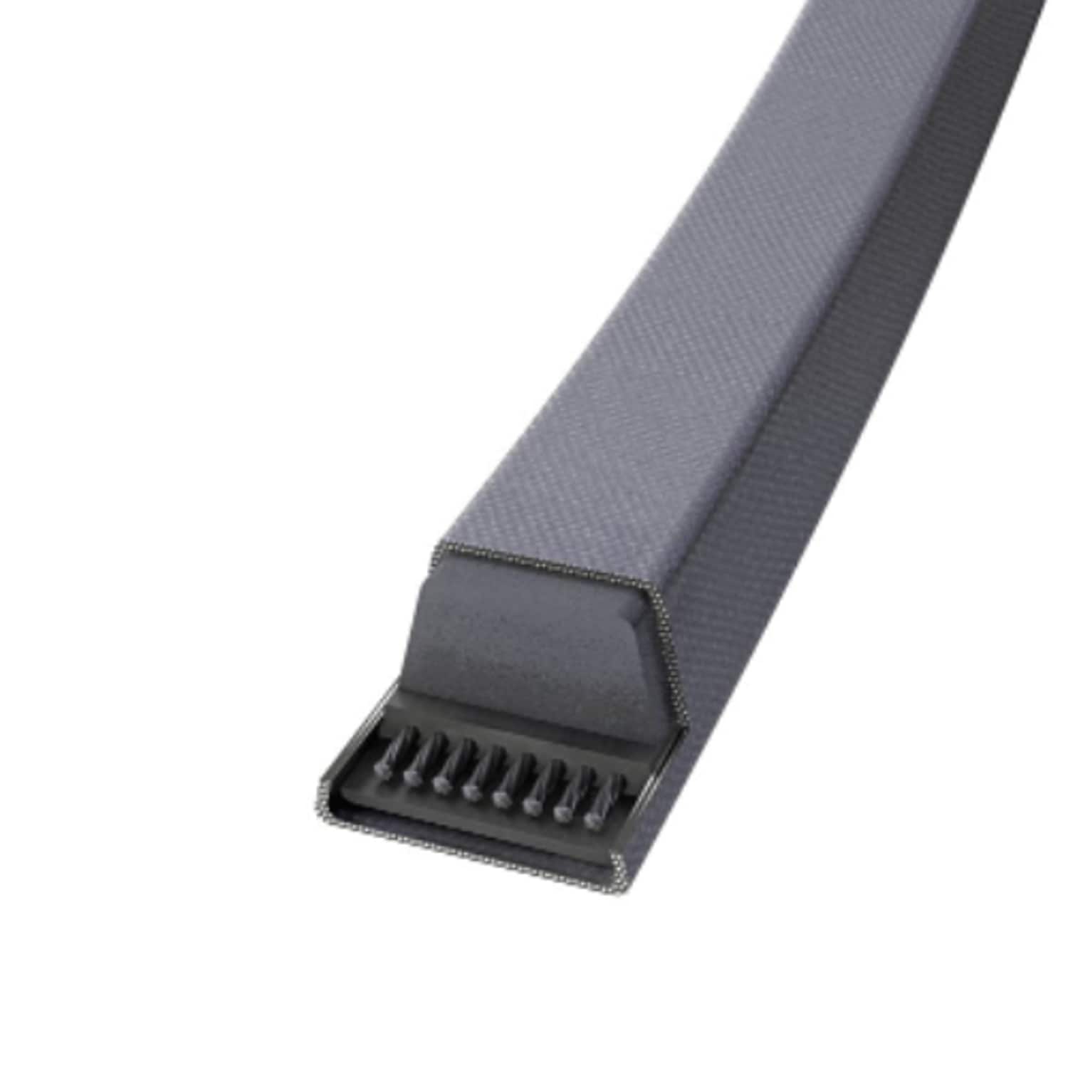 Continental Classical V Belt C125